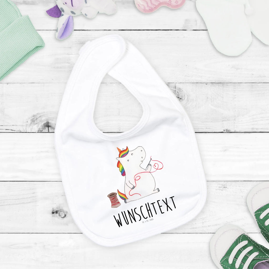 Personalisiertes Babylätzchen Einhorn Näherin Babylätzchen Mit Text Für Kita Oder Krippe, Babylätzchen Selbst Gestalten, Spucktuch Baby Mit Name, Lätzchen Mit Initialen, Handgemachtes Babylätzchen Mit Personalisierung, Sabberlätzchen Personalisiert, Dreieckstuch Baby Mit Namen, Individuelles Babylätzchen, Baumwoll Lätzchen Mit Text, Babylätzchen Für Taufe Personalisiert, Babylätzchen Mit Namen, Baby Halstuch Mit Persönlichem Text, Geschenkidee Baby Lätzchen Personalisiert, Babylätzchen Mit Motiv Und Namen, Personalisiertes Babylätzchen Für Mädchen, Lätzchen Mit Spruch Und Namen, Lustiges Lätzchen Mit Wunschtext, Bio Babylätzchen Personalisiert, Baby Lätzchen Geschenk Mit Namen, Personalisiertes Babylätzchen Für Jungen, Baby Lätzchen Mit Wunschtext, Lätzchen Mit Datum Oder Spruch, Neugeborenen Lätzchen Mit Namen, Personalisierter Babylätzchen, Halstuch Für Babys Personalisiert, Babyhalstuch Mit Namen, Bedrucktes Babylätzchen Mit Wunschtext, Einhorn, Einhörner, Einhorn Deko, Unicorn, nähen, Freundin, Stricken, Nähzimmer, Häkeln, Mädchen, basteln, Näherin