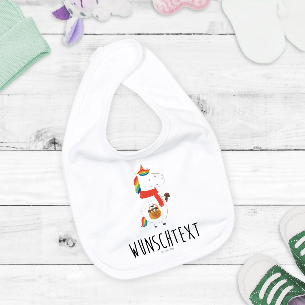Personalised bib unicorn Mushroom Baby Halstuch Mit Persönlichem Text, Personalisierter Babylätzchen, Lustiges Lätzchen Mit Wunschtext, Babylätzchen Selbst Gestalten, Lätzchen Mit Datum Oder Spruch, Personalisiertes Babylätzchen Für Mädchen, Baby Lätzchen Geschenk Mit Namen, Personalisiertes Babylätzchen Für Jungen, Dreieckstuch Baby Mit Namen, Lätzchen Mit Spruch Und Namen, Geschenkidee Baby Lätzchen Personalisiert, Individuelles Babylätzchen, Sabberlätzchen Personalisiert, Handgemachtes Babylätzchen Mit Personalisierung, Babylätzchen Mit Motiv Und Namen, Lätzchen Mit Initialen, Bedrucktes Babylätzchen Mit Wunschtext, Babylätzchen Mit Namen, Neugeborenen Lätzchen Mit Namen, Halstuch Für Babys Personalisiert, Bio Babylätzchen Personalisiert, Baby Lätzchen Mit Wunschtext, Spucktuch Baby Mit Name, Babyhalstuch Mit Namen, Babylätzchen Für Taufe Personalisiert, Baumwoll Lätzchen Mit Text, Babylätzchen Mit Text Für Kita Oder Krippe, Einhorn, Einhörner, Einhorn Deko, Unicorn, Pilzsammler, Liebeskummer, Motivation, Pilze, Spruch