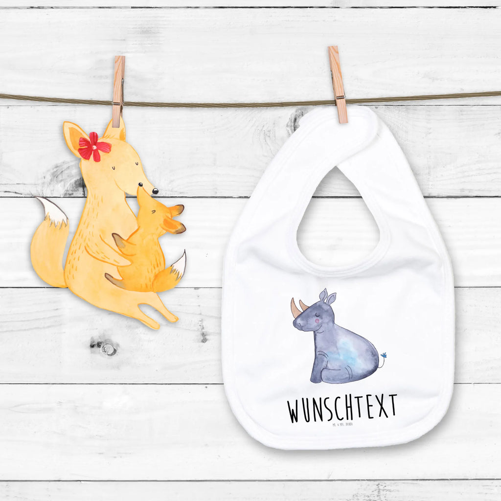 Personalised bib unicorn rhino Sabberlätzchen Personalisiert, Babyausstattung, Kinderkleidung, Dreieckstuch Baby Mit Namen, Babyhalstuch Mit Namen, Babylätzchen Mit Text Für Kita Oder Krippe, Geschenk Zur Geburt, Babyparty, Kleinkind, Handgemachtes Babylätzchen Mit Personalisierung, Baby Lätzchen Geschenk Mit Namen, Lätze, Babylätzchen Mit Namen, Lätzchen Mit Spruch Und Namen, Lätzchen Mit Initialen, Babylatz, Individuelles Babylätzchen, Bio Babylätzchen Personalisiert, Babyartikel, Baumwoll Lätzchen Mit Text, Babyshower, Eltern, Lätzchen Mit Datum Oder Spruch, Babylätzchen Mit Motiv Und Namen, Spucktuch Baby Mit Name, Neugeborenen Lätzchen Mit Namen, Personalisiertes Babylätzchen Für Mädchen, Babymode, Personalisierter Babylätzchen, Baby Lätzchen Mit Wunschtext, Halstuch Für Babys Personalisiert, Babylätzchen Für Taufe Personalisiert, Baby Halstuch Mit Persönlichem Text, Baby Erstausstattung, Babykleidung, Personalisiertes Babylätzchen Für Jungen, Bedrucktes Babylätzchen Mit Wunschtext, Lustiges Lätzchen Mit Wunschtext, Geschenkidee Baby Lätzchen Personalisiert, Babylätzchen Selbst Gestalten, Unicorn, Einhorn, Einhörner, Einhorn Deko, Nashorn, Zoo, Regenbogen, Nashörner, Glitzer, Einhornpower, Witzig, Lustig, Erwachsenwerden