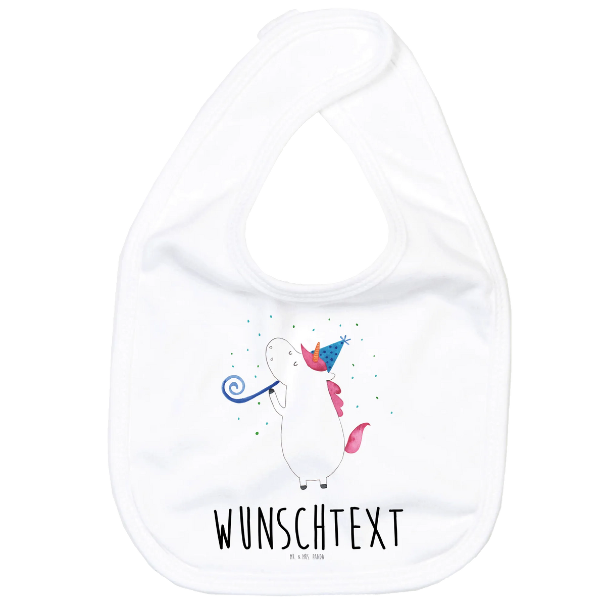Personalisiertes Babylätzchen Einhorn Party Baumwoll Lätzchen Mit Text, Babylatz mit Namen, Babylatz personalisiert, Namenslätzchen, Baumwoll Lätzchen personalisiert, Babyhalstuch Mit Namen, Baby Latz personalisiert, Sabberlätzchen mit Namen, Baby Lätzchen mit Namen, Personalisiertes Lätzchen, Bedrucktes Babylätzchen Mit Wunschtext, Babylätzchen Mit Namen, Latz personalisiert, Baby Lätzchen Mit Wunschtext, Latz mit Namen, Baby Latz mit Namen, Lätzchen personalisiert, Lätzchen mit Name, Sabberlatz mit Namen, Babylätzchen mit Name, Babylatz mit Name, Lätzchen mit Namen, Babylätzchen Selbst Gestalten, Baby Lätzchen personalisiert, Unicorn, Einhorn, Einhörner, Einhorn Deko, Fest, Party, Club, Glitzer, Feier, Konfetti, Alkohol, Disco, Geburtstag