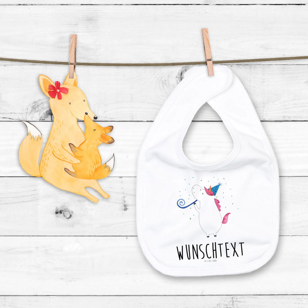 Personalised bib unicorn party Personalisiertes Babylätzchen Für Mädchen, Bedrucktes Babylätzchen Mit Wunschtext, Babyhalstuch Mit Namen, Baby Halstuch Mit Persönlichem Text, Dreieckstuch Baby Mit Namen, Neugeborenen Lätzchen Mit Namen, Lätzchen Mit Spruch Und Namen, Sabberlätzchen Personalisiert, Lustiges Lätzchen Mit Wunschtext, Lätzchen Mit Initialen, Baumwoll Lätzchen Mit Text, Babylätzchen Mit Namen, Babylätzchen Für Taufe Personalisiert, Spucktuch Baby Mit Name, Bio Babylätzchen Personalisiert, Babylätzchen Mit Text Für Kita Oder Krippe, Personalisierter Babylätzchen, Baby Lätzchen Geschenk Mit Namen, Handgemachtes Babylätzchen Mit Personalisierung, Halstuch Für Babys Personalisiert, Individuelles Babylätzchen, Babylätzchen Mit Motiv Und Namen, Lätzchen Mit Datum Oder Spruch, Personalisiertes Babylätzchen Für Jungen, Babylätzchen Selbst Gestalten, Baby Lätzchen Mit Wunschtext, Geschenkidee Baby Lätzchen Personalisiert, Einhorn, Einhörner, Einhorn Deko, Unicorn, Konfetti, Alkohol, Party, Feier, Club, Fest, Geburtstag, Glitzer, Disco