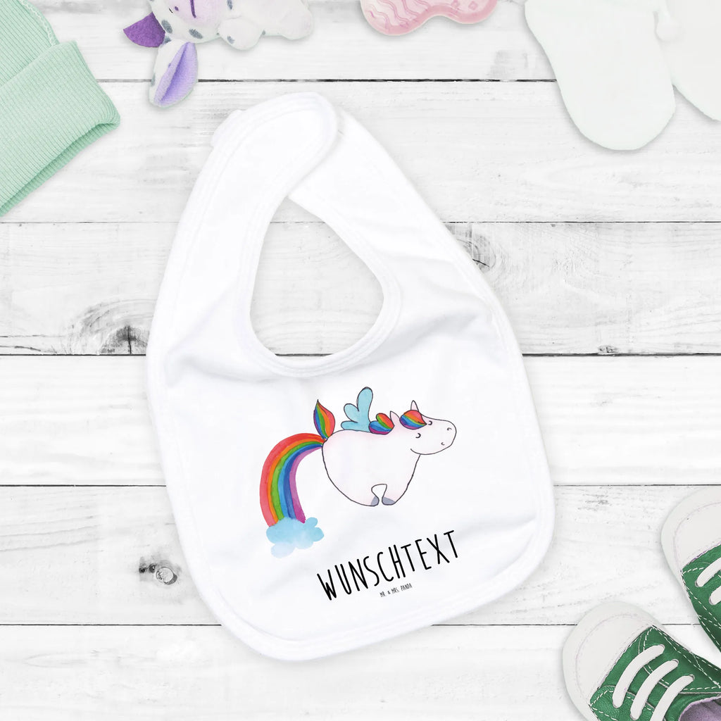 Personalisiertes Babylätzchen Einhorn Fliegendes Pferd Bedrucktes Babylätzchen Mit Wunschtext, Personalisierter Babylätzchen, Lustiges Lätzchen Mit Wunschtext, Baby Lätzchen Geschenk Mit Namen, Geschenkidee Baby Lätzchen Personalisiert, Lätzchen Mit Datum Oder Spruch, Baby Lätzchen Mit Wunschtext, Halstuch Für Babys Personalisiert, Neugeborenen Lätzchen Mit Namen, Personalisiertes Babylätzchen Für Mädchen, Babylätzchen Für Taufe Personalisiert, Babylätzchen Selbst Gestalten, Spucktuch Baby Mit Name, Handgemachtes Babylätzchen Mit Personalisierung, Lätzchen Mit Initialen, Baby Halstuch Mit Persönlichem Text, Baumwoll Lätzchen Mit Text, Sabberlätzchen Personalisiert, Babyhalstuch Mit Namen, Babylätzchen Mit Text Für Kita Oder Krippe, Babylätzchen Mit Motiv Und Namen, Personalisiertes Babylätzchen Für Jungen, Bio Babylätzchen Personalisiert, Dreieckstuch Baby Mit Namen, Babylätzchen Mit Namen, Individuelles Babylätzchen, Lätzchen Mit Spruch Und Namen, Einhorn, Einhörner, Einhorn Deko, Unicorn, Realität, Glitzer, Spielen, Erwachsenwerden, Regenbogen
