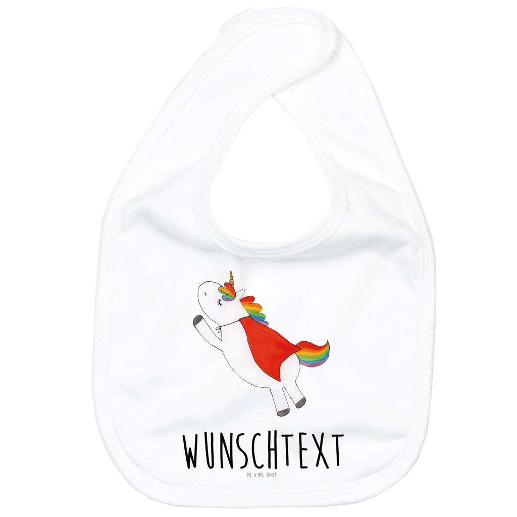 Personalisiertes Babylätzchen Einhorn Super Geburtstag Spucktuch Baby Mit Name, Geschenkidee Baby Lätzchen Personalisiert, Babylätzchen Mit Motiv Und Namen, Personalisiertes Babylätzchen Für Mädchen, Individuelles Babylätzchen, Dreieckstuch Baby Mit Namen, Personalisiertes Babylätzchen Für Jungen, Babylätzchen Mit Namen, Lätzchen Mit Spruch Und Namen, Bio Babylätzchen Personalisiert, Babylätzchen Mit Text Für Kita Oder Krippe, Baby Lätzchen Geschenk Mit Namen, Handgemachtes Babylätzchen Mit Personalisierung, Babyhalstuch Mit Namen, Sabberlätzchen Personalisiert, Babylätzchen Für Taufe Personalisiert, Babylätzchen Selbst Gestalten, Bedrucktes Babylätzchen Mit Wunschtext, Baby Halstuch Mit Persönlichem Text, Halstuch Für Babys Personalisiert, Lätzchen Mit Initialen, Baumwoll Lätzchen Mit Text, Personalisierter Babylätzchen, Baby Lätzchen Mit Wunschtext, Lustiges Lätzchen Mit Wunschtext, Neugeborenen Lätzchen Mit Namen, Lätzchen Mit Datum Oder Spruch, Einhorn, Einhörner, Einhorn Deko, Unicorn, Geburtstagsgeschenk, Superheld, Geburtstag, Held, Traummann, Freundin
