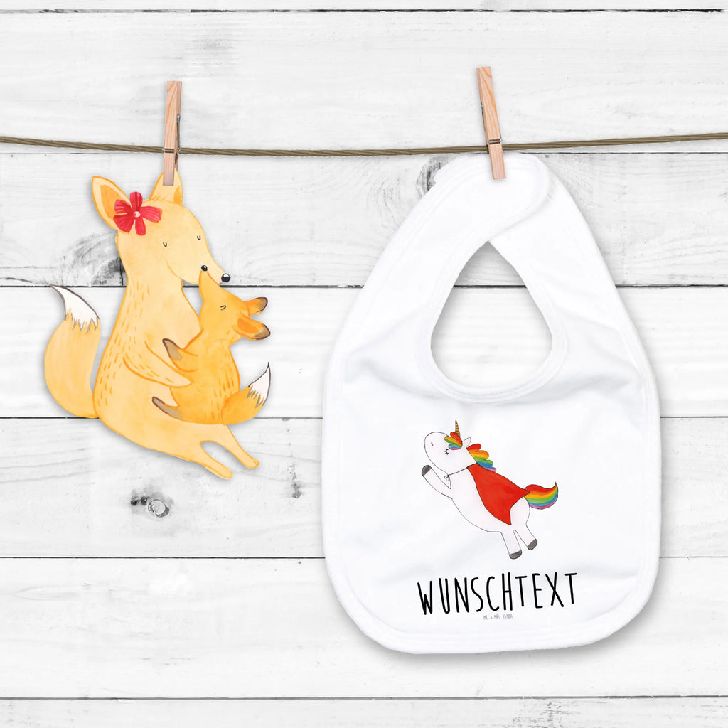 Personalisiertes Babylätzchen Einhorn Super Geburtstag Spucktuch Baby Mit Name, Geschenkidee Baby Lätzchen Personalisiert, Babylätzchen Mit Motiv Und Namen, Personalisiertes Babylätzchen Für Mädchen, Individuelles Babylätzchen, Dreieckstuch Baby Mit Namen, Personalisiertes Babylätzchen Für Jungen, Babylätzchen Mit Namen, Lätzchen Mit Spruch Und Namen, Bio Babylätzchen Personalisiert, Babylätzchen Mit Text Für Kita Oder Krippe, Baby Lätzchen Geschenk Mit Namen, Handgemachtes Babylätzchen Mit Personalisierung, Babyhalstuch Mit Namen, Sabberlätzchen Personalisiert, Babylätzchen Für Taufe Personalisiert, Babylätzchen Selbst Gestalten, Bedrucktes Babylätzchen Mit Wunschtext, Baby Halstuch Mit Persönlichem Text, Halstuch Für Babys Personalisiert, Lätzchen Mit Initialen, Baumwoll Lätzchen Mit Text, Personalisierter Babylätzchen, Baby Lätzchen Mit Wunschtext, Lustiges Lätzchen Mit Wunschtext, Neugeborenen Lätzchen Mit Namen, Lätzchen Mit Datum Oder Spruch, Einhorn, Einhörner, Einhorn Deko, Unicorn, Geburtstagsgeschenk, Superheld, Geburtstag, Held, Traummann, Freundin