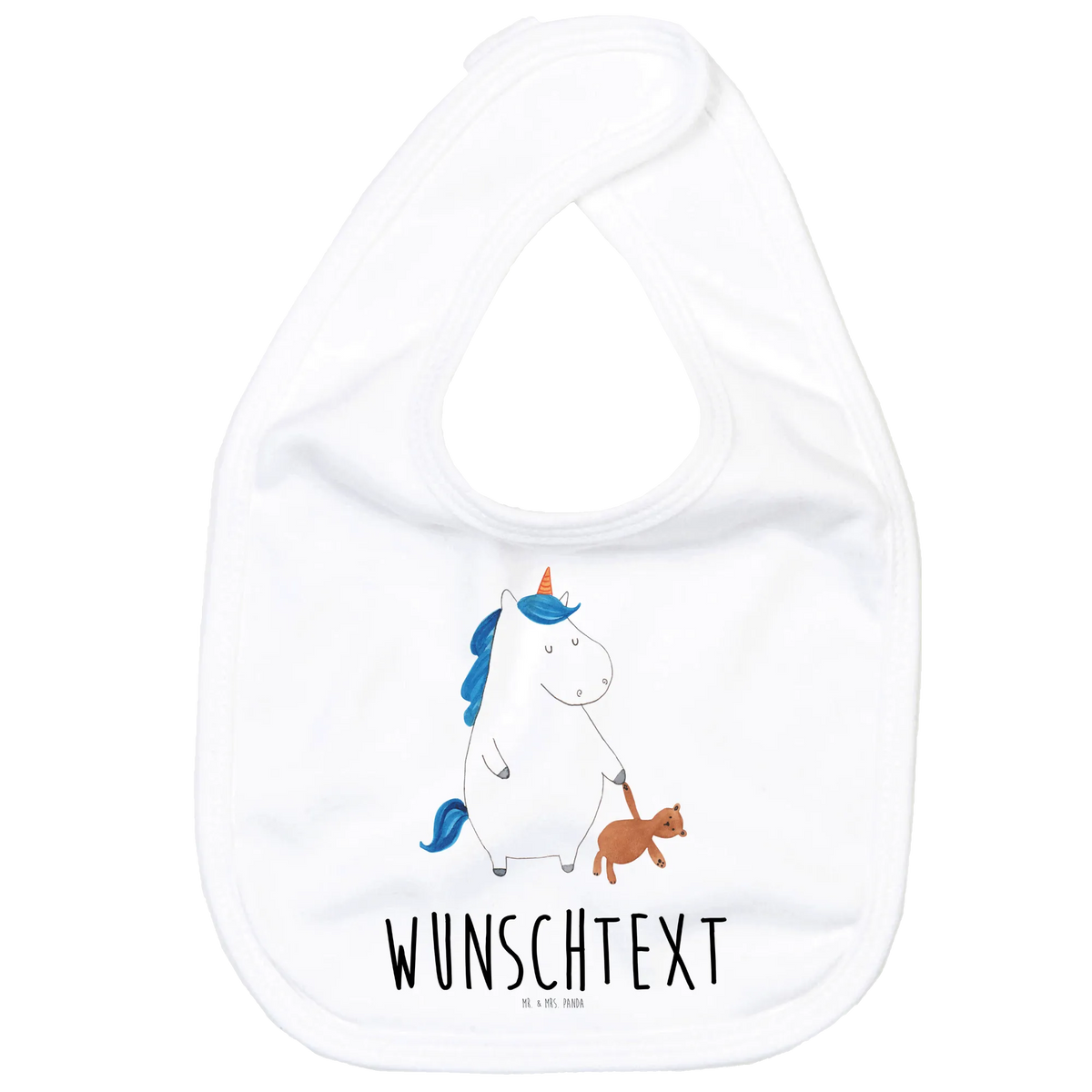 Personalisiertes Babylätzchen Einhorn Teddy Sabberlatz mit Namen, Babyhalstuch Mit Namen, Baby Lätzchen Mit Wunschtext, Baby Lätzchen mit Namen, Baumwoll Lätzchen personalisiert, Babylätzchen Selbst Gestalten, Baumwoll Lätzchen Mit Text, Latz mit Namen, Sabberlätzchen mit Namen, Lätzchen mit Namen, Baby Latz personalisiert, Babylatz mit Namen, Lätzchen personalisiert, Bedrucktes Babylätzchen Mit Wunschtext, Latz personalisiert, Lätzchen mit Name, Namenslätzchen, Babylatz mit Name, Baby Latz mit Namen, Baby Lätzchen personalisiert, Personalisiertes Lätzchen, Babylätzchen Mit Namen, Babylätzchen mit Name, Babylatz personalisiert, Unicorn, Einhorn, Einhörner, Einhorn Deko, Gute Nacht, schlafen, Träumen, Freundin, Single, Bett, Singleleben