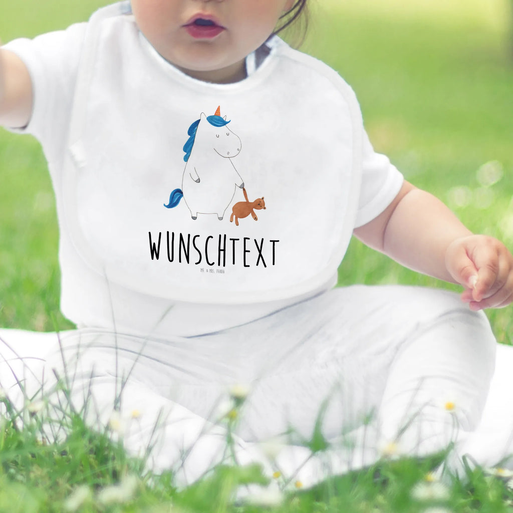 Personalisiertes Babylätzchen Einhorn Teddy Baby Lätzchen Mit Wunschtext, Baby Lätzchen Geschenk Mit Namen, Babyhalstuch Mit Namen, Babylätzchen Mit Namen, Babylätzchen Selbst Gestalten, Personalisierter Babylätzchen, Babylätzchen Mit Text Für Kita Oder Krippe, Baby Halstuch Mit Persönlichem Text, Sabberlätzchen Personalisiert, Lustiges Lätzchen Mit Wunschtext, Personalisiertes Babylätzchen Für Mädchen, Dreieckstuch Baby Mit Namen, Bedrucktes Babylätzchen Mit Wunschtext, Babylätzchen Für Taufe Personalisiert, Baumwoll Lätzchen Mit Text, Halstuch Für Babys Personalisiert, Spucktuch Baby Mit Name, Babylätzchen Mit Motiv Und Namen, Handgemachtes Babylätzchen Mit Personalisierung, Personalisiertes Babylätzchen Für Jungen, Neugeborenen Lätzchen Mit Namen, Geschenkidee Baby Lätzchen Personalisiert, Individuelles Babylätzchen, Lätzchen Mit Initialen, Lätzchen Mit Spruch Und Namen, Lätzchen Mit Datum Oder Spruch, Bio Babylätzchen Personalisiert, Einhorn, Einhörner, Einhorn Deko, Unicorn, Singleleben, Träumen, Single, Bett, schlafen, Freundin, gute Nacht