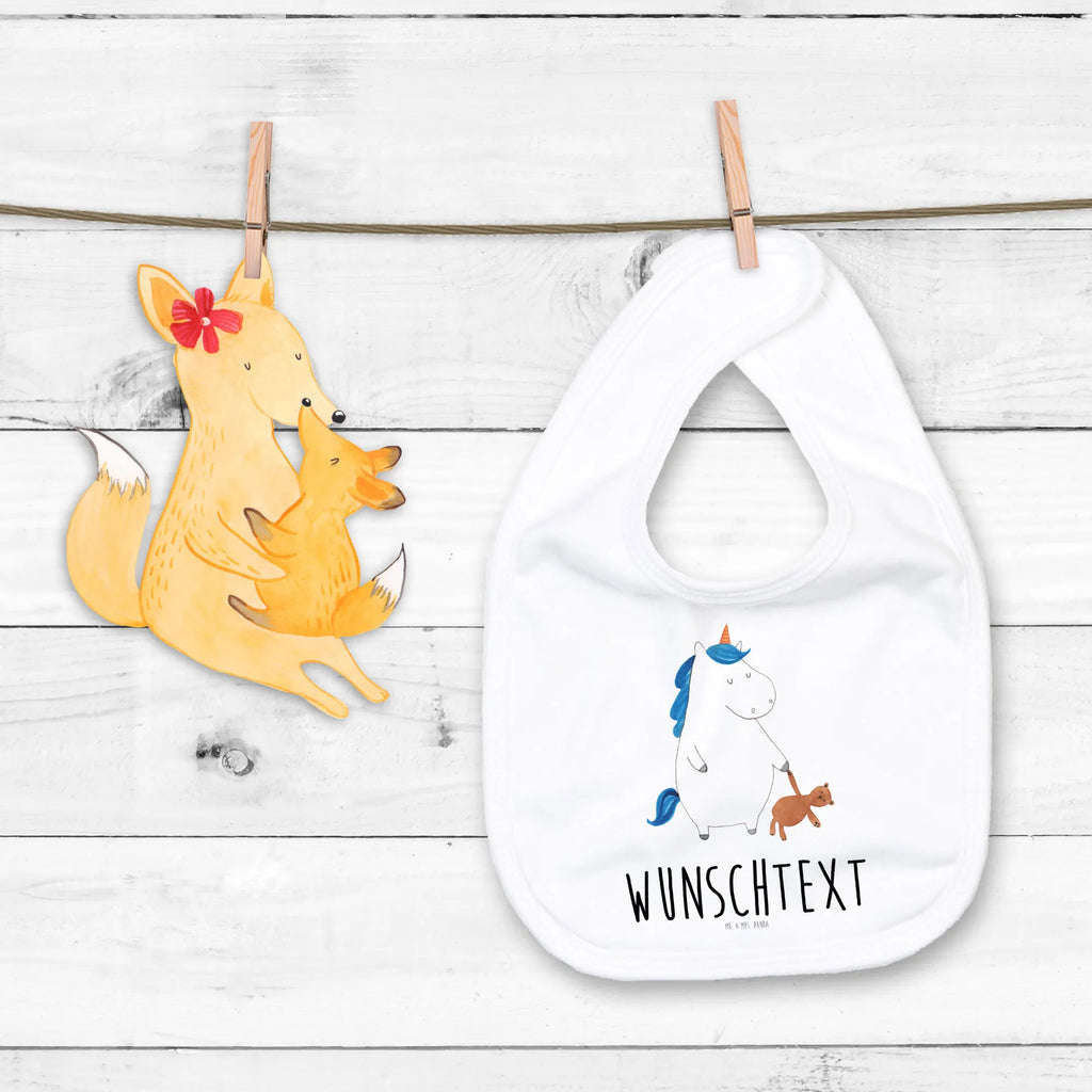 Personalisiertes Babylätzchen Einhorn Teddy Baby Lätzchen Mit Wunschtext, Baby Lätzchen Geschenk Mit Namen, Babyhalstuch Mit Namen, Babylätzchen Mit Namen, Babylätzchen Selbst Gestalten, Personalisierter Babylätzchen, Babylätzchen Mit Text Für Kita Oder Krippe, Baby Halstuch Mit Persönlichem Text, Sabberlätzchen Personalisiert, Lustiges Lätzchen Mit Wunschtext, Personalisiertes Babylätzchen Für Mädchen, Dreieckstuch Baby Mit Namen, Bedrucktes Babylätzchen Mit Wunschtext, Babylätzchen Für Taufe Personalisiert, Baumwoll Lätzchen Mit Text, Halstuch Für Babys Personalisiert, Spucktuch Baby Mit Name, Babylätzchen Mit Motiv Und Namen, Handgemachtes Babylätzchen Mit Personalisierung, Personalisiertes Babylätzchen Für Jungen, Neugeborenen Lätzchen Mit Namen, Geschenkidee Baby Lätzchen Personalisiert, Individuelles Babylätzchen, Lätzchen Mit Initialen, Lätzchen Mit Spruch Und Namen, Lätzchen Mit Datum Oder Spruch, Bio Babylätzchen Personalisiert, Einhorn, Einhörner, Einhorn Deko, Unicorn, Singleleben, Träumen, Single, Bett, schlafen, Freundin, gute Nacht
