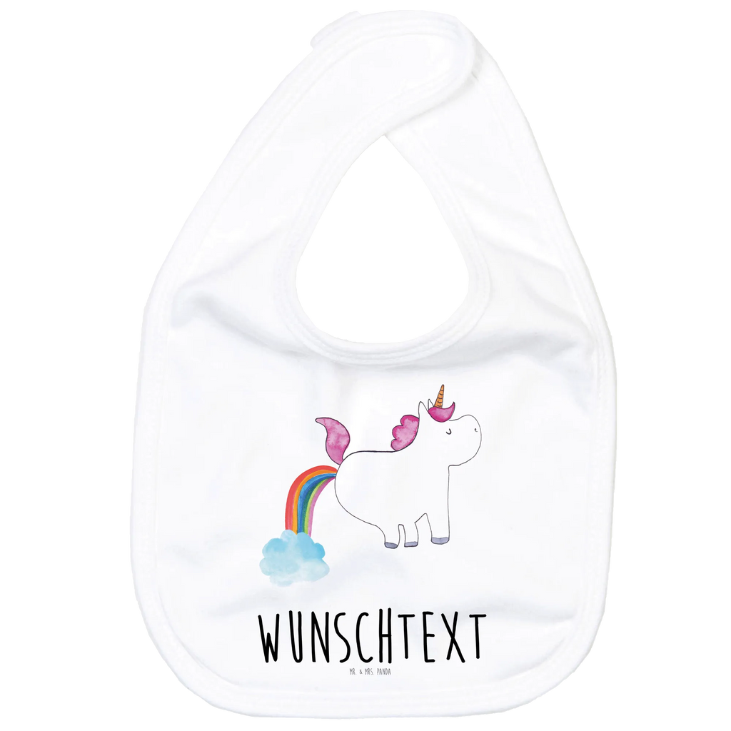 Personalised bib unicorn fart Dreieckstuch Baby Mit Namen, Lätze, Babyausstattung, Babykleidung, Babyhalstuch Mit Namen, Personalisiertes Babylätzchen Für Jungen, Babylatz, Babylätzchen Selbst Gestalten, Babylätzchen Mit Text Für Kita Oder Krippe, Lätzchen Mit Spruch Und Namen, Lustiges Lätzchen Mit Wunschtext, Individuelles Babylätzchen, Baby Lätzchen Geschenk Mit Namen, Personalisiertes Babylätzchen Für Mädchen, Babyartikel, Babymode, Babyshower, Baby Halstuch Mit Persönlichem Text, Personalisierter Babylätzchen, Neugeborenen Lätzchen Mit Namen, Geschenkidee Baby Lätzchen Personalisiert, Babylätzchen Für Taufe Personalisiert, Eltern, Baby Erstausstattung, Lätzchen Mit Initialen, Babylätzchen Mit Motiv Und Namen, Babyparty, Bedrucktes Babylätzchen Mit Wunschtext, Geschenk Zur Geburt, Handgemachtes Babylätzchen Mit Personalisierung, Babylätzchen Mit Namen, Baumwoll Lätzchen Mit Text, Spucktuch Baby Mit Name, Baby Lätzchen Mit Wunschtext, Halstuch Für Babys Personalisiert, Lätzchen Mit Datum Oder Spruch, Bio Babylätzchen Personalisiert, Kleinkind, Sabberlätzchen Personalisiert, Kinderkleidung, Unicorn, Einhorn, Einhörner, Einhorn Deko, Glitzer, Spaß, Lustig, Regenbogen, Erwachsenwerden, Pups, Freundin, Einhornpower