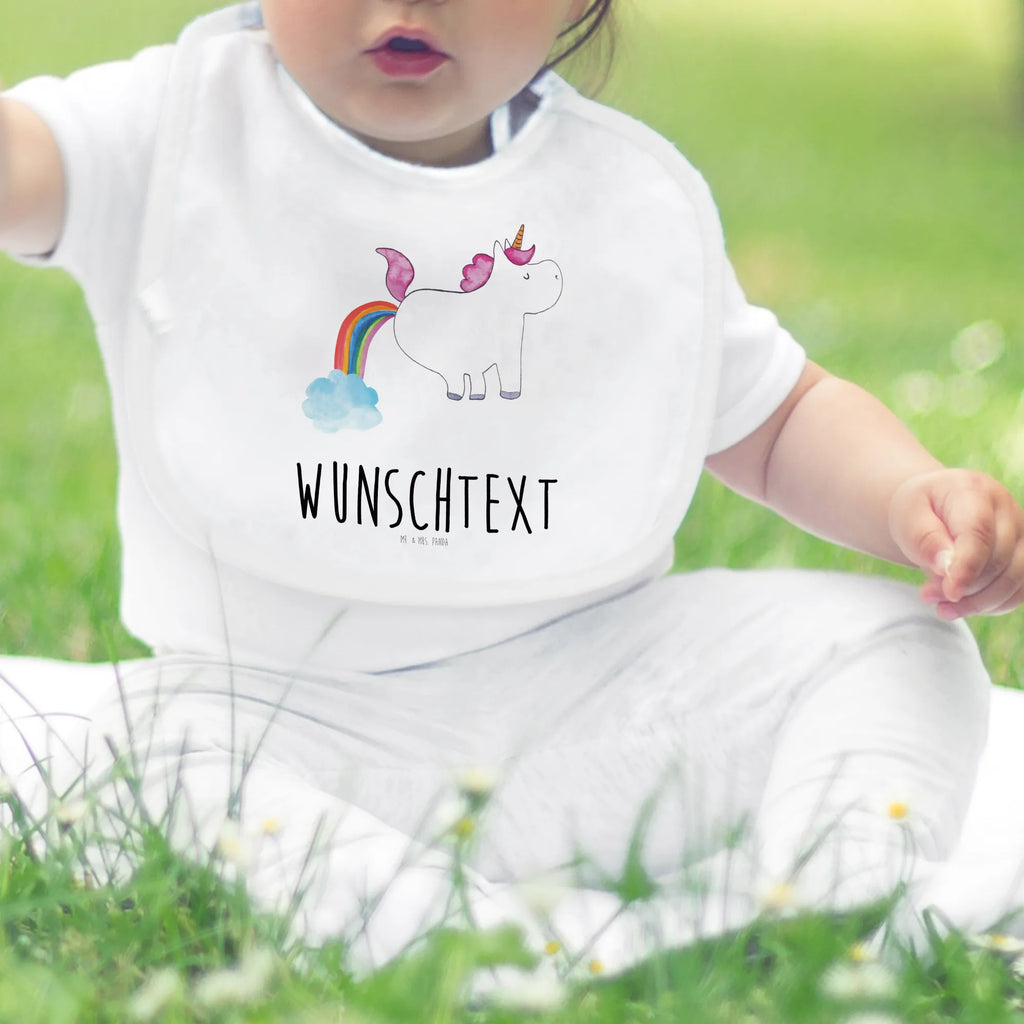 Personalised bib unicorn fart Dreieckstuch Baby Mit Namen, Lätze, Babyausstattung, Babykleidung, Babyhalstuch Mit Namen, Personalisiertes Babylätzchen Für Jungen, Babylatz, Babylätzchen Selbst Gestalten, Babylätzchen Mit Text Für Kita Oder Krippe, Lätzchen Mit Spruch Und Namen, Lustiges Lätzchen Mit Wunschtext, Individuelles Babylätzchen, Baby Lätzchen Geschenk Mit Namen, Personalisiertes Babylätzchen Für Mädchen, Babyartikel, Babymode, Babyshower, Baby Halstuch Mit Persönlichem Text, Personalisierter Babylätzchen, Neugeborenen Lätzchen Mit Namen, Geschenkidee Baby Lätzchen Personalisiert, Babylätzchen Für Taufe Personalisiert, Eltern, Baby Erstausstattung, Lätzchen Mit Initialen, Babylätzchen Mit Motiv Und Namen, Babyparty, Bedrucktes Babylätzchen Mit Wunschtext, Geschenk Zur Geburt, Handgemachtes Babylätzchen Mit Personalisierung, Babylätzchen Mit Namen, Baumwoll Lätzchen Mit Text, Spucktuch Baby Mit Name, Baby Lätzchen Mit Wunschtext, Halstuch Für Babys Personalisiert, Lätzchen Mit Datum Oder Spruch, Bio Babylätzchen Personalisiert, Kleinkind, Sabberlätzchen Personalisiert, Kinderkleidung, Unicorn, Einhorn, Einhörner, Einhorn Deko, Glitzer, Spaß, Lustig, Regenbogen, Erwachsenwerden, Pups, Freundin, Einhornpower