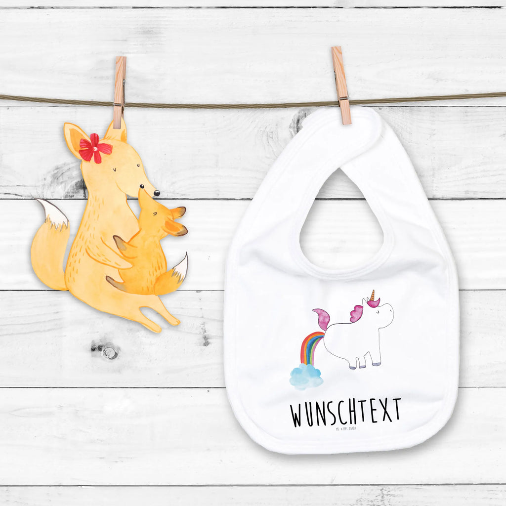 Personalised bib unicorn fart Dreieckstuch Baby Mit Namen, Lätze, Babyausstattung, Babykleidung, Babyhalstuch Mit Namen, Personalisiertes Babylätzchen Für Jungen, Babylatz, Babylätzchen Selbst Gestalten, Babylätzchen Mit Text Für Kita Oder Krippe, Lätzchen Mit Spruch Und Namen, Lustiges Lätzchen Mit Wunschtext, Individuelles Babylätzchen, Baby Lätzchen Geschenk Mit Namen, Personalisiertes Babylätzchen Für Mädchen, Babyartikel, Babymode, Babyshower, Baby Halstuch Mit Persönlichem Text, Personalisierter Babylätzchen, Neugeborenen Lätzchen Mit Namen, Geschenkidee Baby Lätzchen Personalisiert, Babylätzchen Für Taufe Personalisiert, Eltern, Baby Erstausstattung, Lätzchen Mit Initialen, Babylätzchen Mit Motiv Und Namen, Babyparty, Bedrucktes Babylätzchen Mit Wunschtext, Geschenk Zur Geburt, Handgemachtes Babylätzchen Mit Personalisierung, Babylätzchen Mit Namen, Baumwoll Lätzchen Mit Text, Spucktuch Baby Mit Name, Baby Lätzchen Mit Wunschtext, Halstuch Für Babys Personalisiert, Lätzchen Mit Datum Oder Spruch, Bio Babylätzchen Personalisiert, Kleinkind, Sabberlätzchen Personalisiert, Kinderkleidung, Unicorn, Einhorn, Einhörner, Einhorn Deko, Glitzer, Spaß, Lustig, Regenbogen, Erwachsenwerden, Pups, Freundin, Einhornpower