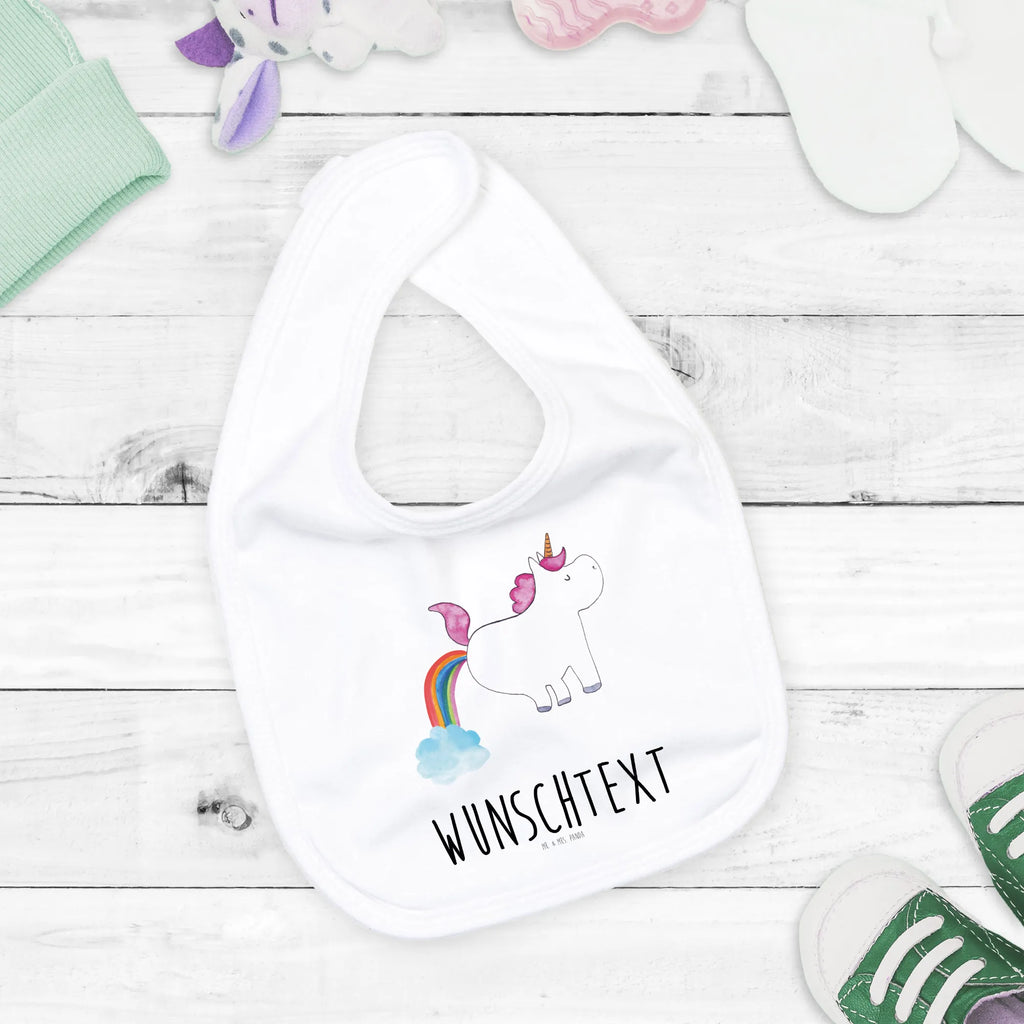 Personalised bib unicorn fart Dreieckstuch Baby Mit Namen, Lätze, Babyausstattung, Babykleidung, Babyhalstuch Mit Namen, Personalisiertes Babylätzchen Für Jungen, Babylatz, Babylätzchen Selbst Gestalten, Babylätzchen Mit Text Für Kita Oder Krippe, Lätzchen Mit Spruch Und Namen, Lustiges Lätzchen Mit Wunschtext, Individuelles Babylätzchen, Baby Lätzchen Geschenk Mit Namen, Personalisiertes Babylätzchen Für Mädchen, Babyartikel, Babymode, Babyshower, Baby Halstuch Mit Persönlichem Text, Personalisierter Babylätzchen, Neugeborenen Lätzchen Mit Namen, Geschenkidee Baby Lätzchen Personalisiert, Babylätzchen Für Taufe Personalisiert, Eltern, Baby Erstausstattung, Lätzchen Mit Initialen, Babylätzchen Mit Motiv Und Namen, Babyparty, Bedrucktes Babylätzchen Mit Wunschtext, Geschenk Zur Geburt, Handgemachtes Babylätzchen Mit Personalisierung, Babylätzchen Mit Namen, Baumwoll Lätzchen Mit Text, Spucktuch Baby Mit Name, Baby Lätzchen Mit Wunschtext, Halstuch Für Babys Personalisiert, Lätzchen Mit Datum Oder Spruch, Bio Babylätzchen Personalisiert, Kleinkind, Sabberlätzchen Personalisiert, Kinderkleidung, Unicorn, Einhorn, Einhörner, Einhorn Deko, Glitzer, Spaß, Lustig, Regenbogen, Erwachsenwerden, Pups, Freundin, Einhornpower