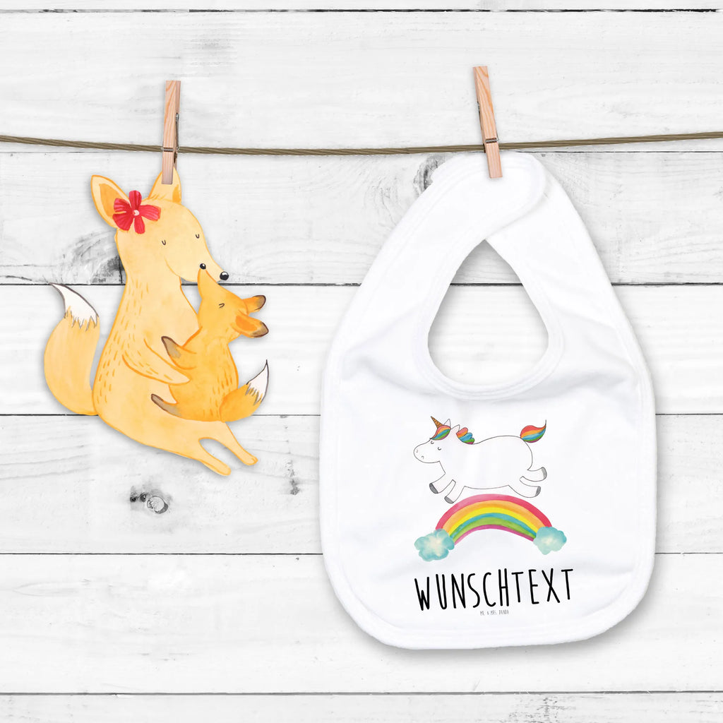 Personalised bib jednorożec tęcza Lätzchen Mit Initialen, Babylätzchen Mit Motiv Und Namen, Halstuch Für Babys Personalisiert, Bedrucktes Babylätzchen Mit Wunschtext, Personalisierter Babylätzchen, Lustiges Lätzchen Mit Wunschtext, Individuelles Babylätzchen, Babylätzchen Mit Text Für Kita Oder Krippe, Spucktuch Baby Mit Name, Handgemachtes Babylätzchen Mit Personalisierung, Geschenkidee Baby Lätzchen Personalisiert, Baby Lätzchen Mit Wunschtext, Babylätzchen Mit Namen, Babylätzchen Für Taufe Personalisiert, Sabberlätzchen Personalisiert, Baby Halstuch Mit Persönlichem Text, Bio Babylätzchen Personalisiert, Lätzchen Mit Spruch Und Namen, Lätzchen Mit Datum Oder Spruch, Personalisiertes Babylätzchen Für Jungen, Personalisiertes Babylätzchen Für Mädchen, Babyhalstuch Mit Namen, Babylätzchen Selbst Gestalten, Neugeborenen Lätzchen Mit Namen, Dreieckstuch Baby Mit Namen, Baby Lätzchen Geschenk Mit Namen, Baumwoll Lätzchen Mit Text, Einhorn, Einhörner, Einhorn Deko, Unicorn, Erwachsenwerden, Regenbogen, Einhornpower, Einhornautobahn, Glitzer