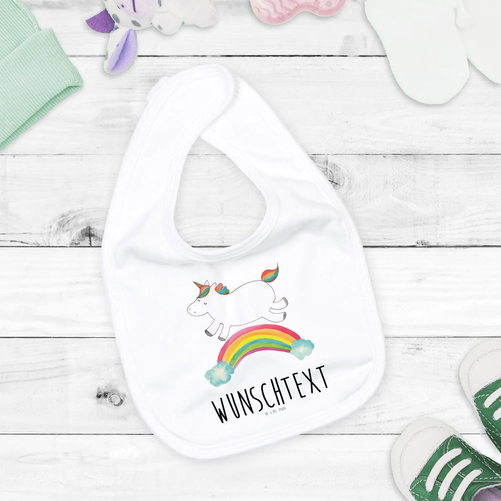 Personalised bib jednorożec tęcza Lätzchen Mit Initialen, Babylätzchen Mit Motiv Und Namen, Halstuch Für Babys Personalisiert, Bedrucktes Babylätzchen Mit Wunschtext, Personalisierter Babylätzchen, Lustiges Lätzchen Mit Wunschtext, Individuelles Babylätzchen, Babylätzchen Mit Text Für Kita Oder Krippe, Spucktuch Baby Mit Name, Handgemachtes Babylätzchen Mit Personalisierung, Geschenkidee Baby Lätzchen Personalisiert, Baby Lätzchen Mit Wunschtext, Babylätzchen Mit Namen, Babylätzchen Für Taufe Personalisiert, Sabberlätzchen Personalisiert, Baby Halstuch Mit Persönlichem Text, Bio Babylätzchen Personalisiert, Lätzchen Mit Spruch Und Namen, Lätzchen Mit Datum Oder Spruch, Personalisiertes Babylätzchen Für Jungen, Personalisiertes Babylätzchen Für Mädchen, Babyhalstuch Mit Namen, Babylätzchen Selbst Gestalten, Neugeborenen Lätzchen Mit Namen, Dreieckstuch Baby Mit Namen, Baby Lätzchen Geschenk Mit Namen, Baumwoll Lätzchen Mit Text, Einhorn, Einhörner, Einhorn Deko, Unicorn, Erwachsenwerden, Regenbogen, Einhornpower, Einhornautobahn, Glitzer