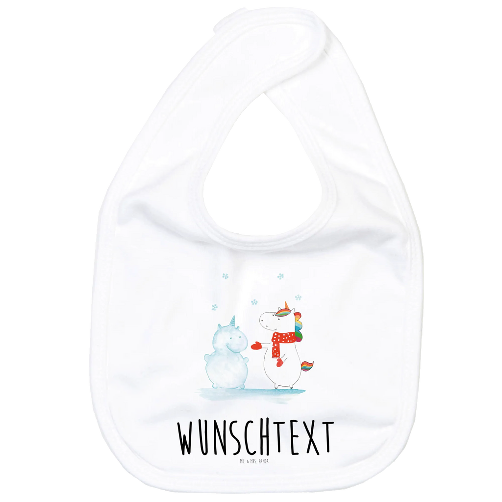 Personalised bib unicorn snowman Babylätzchen Für Taufe Personalisiert, Lätzchen Mit Spruch Und Namen, Baby Lätzchen Geschenk Mit Namen, Individuelles Babylätzchen, Baby Lätzchen Mit Wunschtext, Baby Halstuch Mit Persönlichem Text, Lätzchen Mit Initialen, Lustiges Lätzchen Mit Wunschtext, Spucktuch Baby Mit Name, Babylätzchen Mit Namen, Babylätzchen Mit Motiv Und Namen, Babyhalstuch Mit Namen, Neugeborenen Lätzchen Mit Namen, Baumwoll Lätzchen Mit Text, Bedrucktes Babylätzchen Mit Wunschtext, Babylätzchen Selbst Gestalten, Babylätzchen Mit Text Für Kita Oder Krippe, Handgemachtes Babylätzchen Mit Personalisierung, Personalisierter Babylätzchen, Personalisiertes Babylätzchen Für Jungen, Bio Babylätzchen Personalisiert, Dreieckstuch Baby Mit Namen, Geschenkidee Baby Lätzchen Personalisiert, Lätzchen Mit Datum Oder Spruch, Halstuch Für Babys Personalisiert, Sabberlätzchen Personalisiert, Personalisiertes Babylätzchen Für Mädchen, Einhorn, Einhörner, Einhorn Deko, Unicorn, X-Mas, Mütze, Schnee, Winter, Kuchen, kalt, Handschuhe, Schneemann, Weihnachten