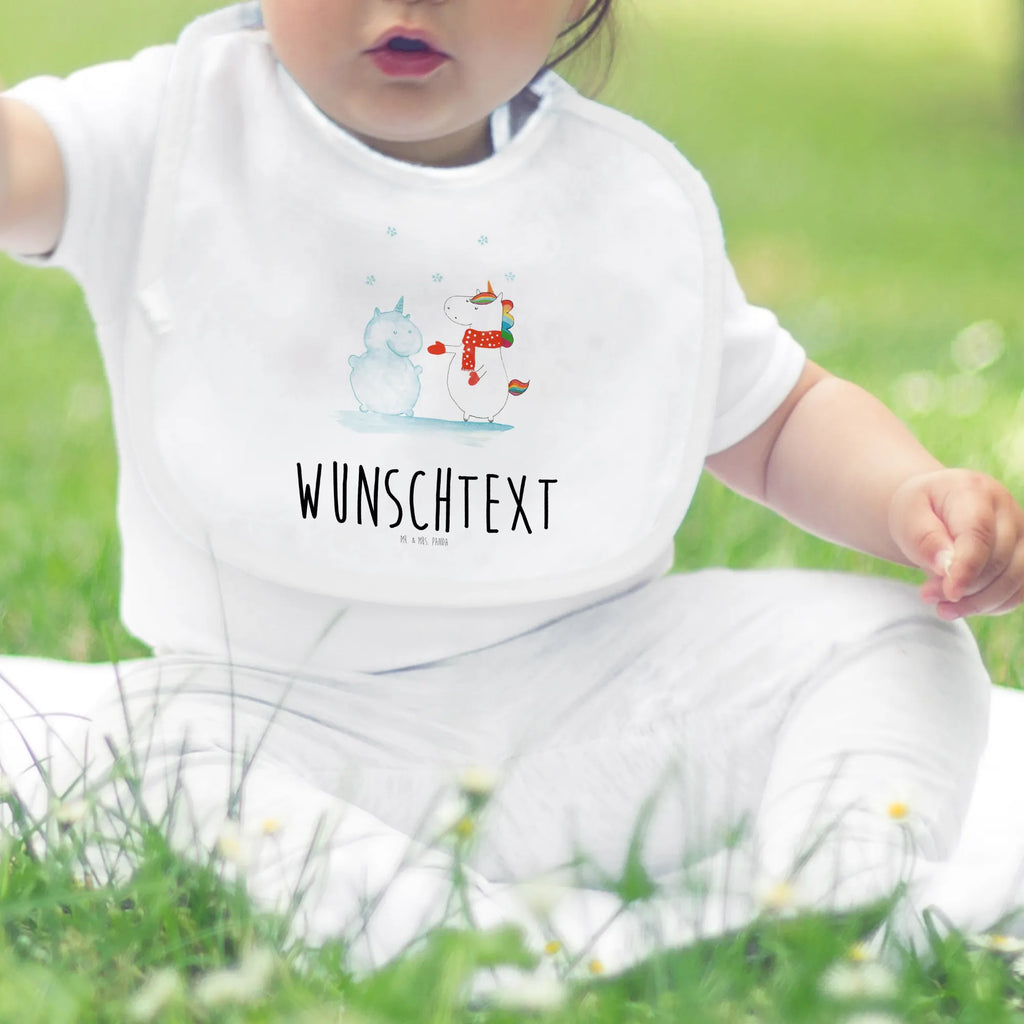 Personalised bib unicorn snowman Babylätzchen Für Taufe Personalisiert, Lätzchen Mit Spruch Und Namen, Baby Lätzchen Geschenk Mit Namen, Individuelles Babylätzchen, Baby Lätzchen Mit Wunschtext, Baby Halstuch Mit Persönlichem Text, Lätzchen Mit Initialen, Lustiges Lätzchen Mit Wunschtext, Spucktuch Baby Mit Name, Babylätzchen Mit Namen, Babylätzchen Mit Motiv Und Namen, Babyhalstuch Mit Namen, Neugeborenen Lätzchen Mit Namen, Baumwoll Lätzchen Mit Text, Bedrucktes Babylätzchen Mit Wunschtext, Babylätzchen Selbst Gestalten, Babylätzchen Mit Text Für Kita Oder Krippe, Handgemachtes Babylätzchen Mit Personalisierung, Personalisierter Babylätzchen, Personalisiertes Babylätzchen Für Jungen, Bio Babylätzchen Personalisiert, Dreieckstuch Baby Mit Namen, Geschenkidee Baby Lätzchen Personalisiert, Lätzchen Mit Datum Oder Spruch, Halstuch Für Babys Personalisiert, Sabberlätzchen Personalisiert, Personalisiertes Babylätzchen Für Mädchen, Einhorn, Einhörner, Einhorn Deko, Unicorn, X-Mas, Mütze, Schnee, Winter, Kuchen, kalt, Handschuhe, Schneemann, Weihnachten