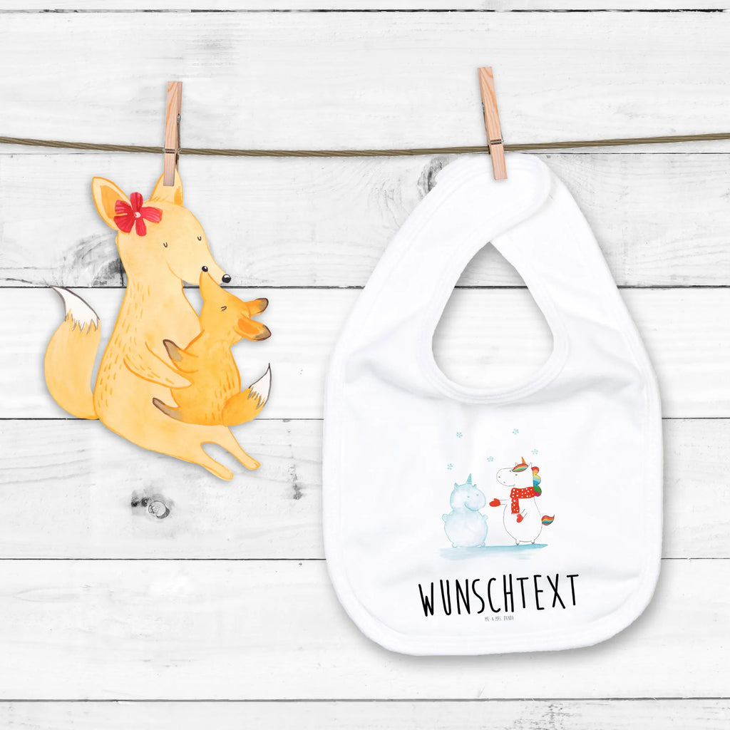 Personalised bib unicorn snowman Babylätzchen Für Taufe Personalisiert, Lätzchen Mit Spruch Und Namen, Baby Lätzchen Geschenk Mit Namen, Individuelles Babylätzchen, Baby Lätzchen Mit Wunschtext, Baby Halstuch Mit Persönlichem Text, Lätzchen Mit Initialen, Lustiges Lätzchen Mit Wunschtext, Spucktuch Baby Mit Name, Babylätzchen Mit Namen, Babylätzchen Mit Motiv Und Namen, Babyhalstuch Mit Namen, Neugeborenen Lätzchen Mit Namen, Baumwoll Lätzchen Mit Text, Bedrucktes Babylätzchen Mit Wunschtext, Babylätzchen Selbst Gestalten, Babylätzchen Mit Text Für Kita Oder Krippe, Handgemachtes Babylätzchen Mit Personalisierung, Personalisierter Babylätzchen, Personalisiertes Babylätzchen Für Jungen, Bio Babylätzchen Personalisiert, Dreieckstuch Baby Mit Namen, Geschenkidee Baby Lätzchen Personalisiert, Lätzchen Mit Datum Oder Spruch, Halstuch Für Babys Personalisiert, Sabberlätzchen Personalisiert, Personalisiertes Babylätzchen Für Mädchen, Einhorn, Einhörner, Einhorn Deko, Unicorn, X-Mas, Mütze, Schnee, Winter, Kuchen, kalt, Handschuhe, Schneemann, Weihnachten