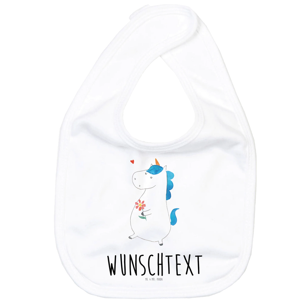 Personalised bib unicorn Stroll Baby Halstuch Mit Persönlichem Text, Baumwoll Lätzchen Mit Text, Spucktuch Baby Mit Name, Halstuch Für Babys Personalisiert, Dreieckstuch Baby Mit Namen, Bedrucktes Babylätzchen Mit Wunschtext, Lätzchen Mit Datum Oder Spruch, Lätzchen Mit Initialen, Lustiges Lätzchen Mit Wunschtext, Handgemachtes Babylätzchen Mit Personalisierung, Personalisiertes Babylätzchen Für Mädchen, Babylätzchen Selbst Gestalten, Bio Babylätzchen Personalisiert, Babylätzchen Mit Text Für Kita Oder Krippe, Personalisierter Babylätzchen, Babylätzchen Mit Namen, Lätzchen Mit Spruch Und Namen, Baby Lätzchen Mit Wunschtext, Babyhalstuch Mit Namen, Neugeborenen Lätzchen Mit Namen, Individuelles Babylätzchen, Geschenkidee Baby Lätzchen Personalisiert, Sabberlätzchen Personalisiert, Baby Lätzchen Geschenk Mit Namen, Babylätzchen Für Taufe Personalisiert, Babylätzchen Mit Motiv Und Namen, Personalisiertes Babylätzchen Für Jungen, Einhorn, Einhörner, Einhorn Deko, Unicorn, Freundin, Schwester, Blumen, Glitzer, Mutter, Spaziergang, Motivation, Freude, Gute Laune