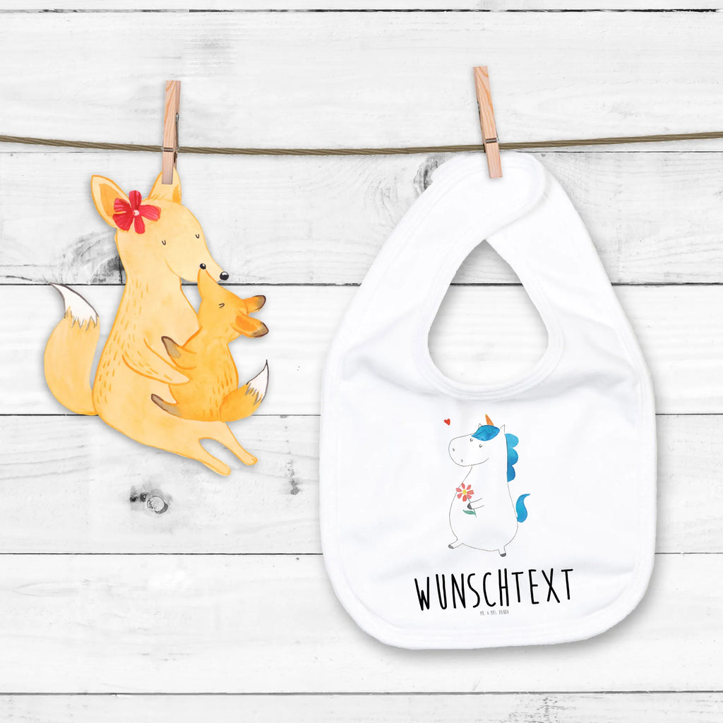 Personalised bib unicorn Stroll Baby Halstuch Mit Persönlichem Text, Baumwoll Lätzchen Mit Text, Spucktuch Baby Mit Name, Halstuch Für Babys Personalisiert, Dreieckstuch Baby Mit Namen, Bedrucktes Babylätzchen Mit Wunschtext, Lätzchen Mit Datum Oder Spruch, Lätzchen Mit Initialen, Lustiges Lätzchen Mit Wunschtext, Handgemachtes Babylätzchen Mit Personalisierung, Personalisiertes Babylätzchen Für Mädchen, Babylätzchen Selbst Gestalten, Bio Babylätzchen Personalisiert, Babylätzchen Mit Text Für Kita Oder Krippe, Personalisierter Babylätzchen, Babylätzchen Mit Namen, Lätzchen Mit Spruch Und Namen, Baby Lätzchen Mit Wunschtext, Babyhalstuch Mit Namen, Neugeborenen Lätzchen Mit Namen, Individuelles Babylätzchen, Geschenkidee Baby Lätzchen Personalisiert, Sabberlätzchen Personalisiert, Baby Lätzchen Geschenk Mit Namen, Babylätzchen Für Taufe Personalisiert, Babylätzchen Mit Motiv Und Namen, Personalisiertes Babylätzchen Für Jungen, Einhorn, Einhörner, Einhorn Deko, Unicorn, Freundin, Schwester, Blumen, Glitzer, Mutter, Spaziergang, Motivation, Freude, Gute Laune
