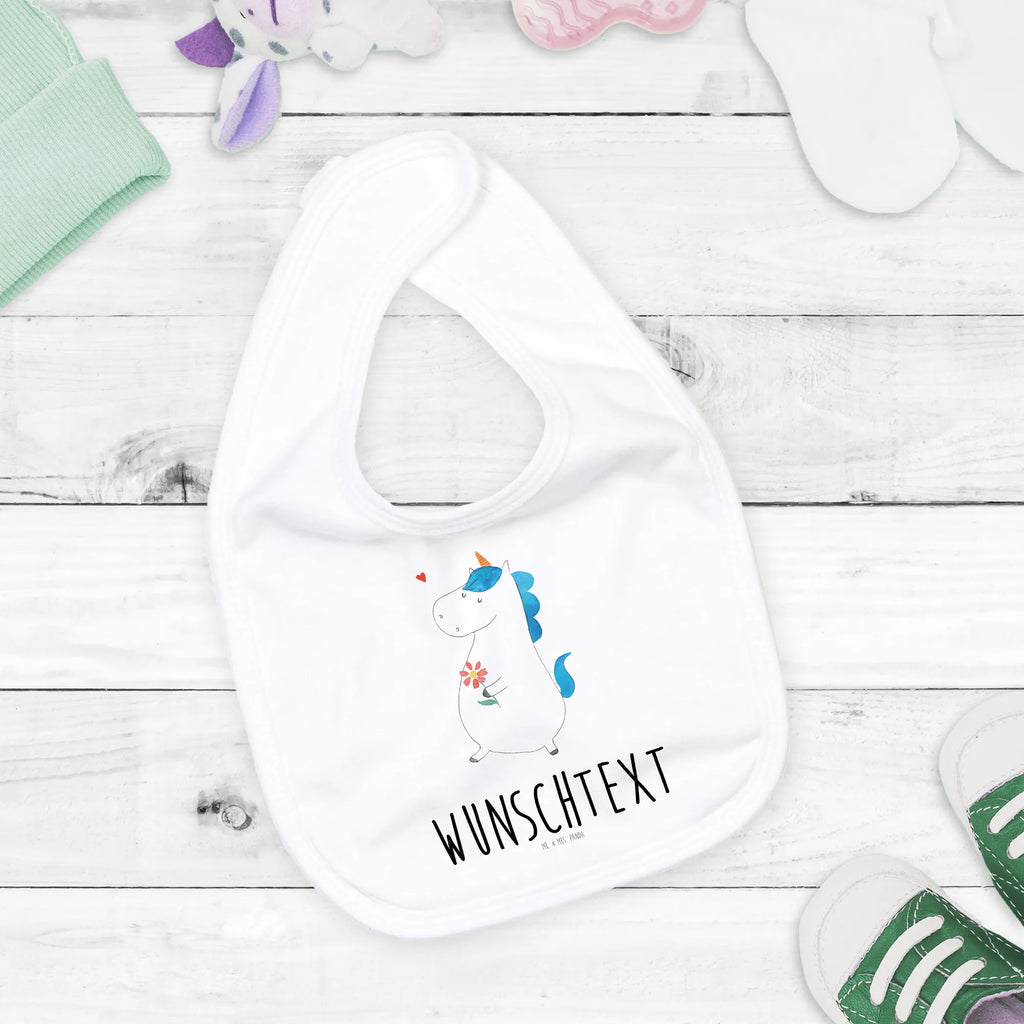 Personalised bib unicorn Stroll Baby Halstuch Mit Persönlichem Text, Baumwoll Lätzchen Mit Text, Spucktuch Baby Mit Name, Halstuch Für Babys Personalisiert, Dreieckstuch Baby Mit Namen, Bedrucktes Babylätzchen Mit Wunschtext, Lätzchen Mit Datum Oder Spruch, Lätzchen Mit Initialen, Lustiges Lätzchen Mit Wunschtext, Handgemachtes Babylätzchen Mit Personalisierung, Personalisiertes Babylätzchen Für Mädchen, Babylätzchen Selbst Gestalten, Bio Babylätzchen Personalisiert, Babylätzchen Mit Text Für Kita Oder Krippe, Personalisierter Babylätzchen, Babylätzchen Mit Namen, Lätzchen Mit Spruch Und Namen, Baby Lätzchen Mit Wunschtext, Babyhalstuch Mit Namen, Neugeborenen Lätzchen Mit Namen, Individuelles Babylätzchen, Geschenkidee Baby Lätzchen Personalisiert, Sabberlätzchen Personalisiert, Baby Lätzchen Geschenk Mit Namen, Babylätzchen Für Taufe Personalisiert, Babylätzchen Mit Motiv Und Namen, Personalisiertes Babylätzchen Für Jungen, Einhorn, Einhörner, Einhorn Deko, Unicorn, Freundin, Schwester, Blumen, Glitzer, Mutter, Spaziergang, Motivation, Freude, Gute Laune
