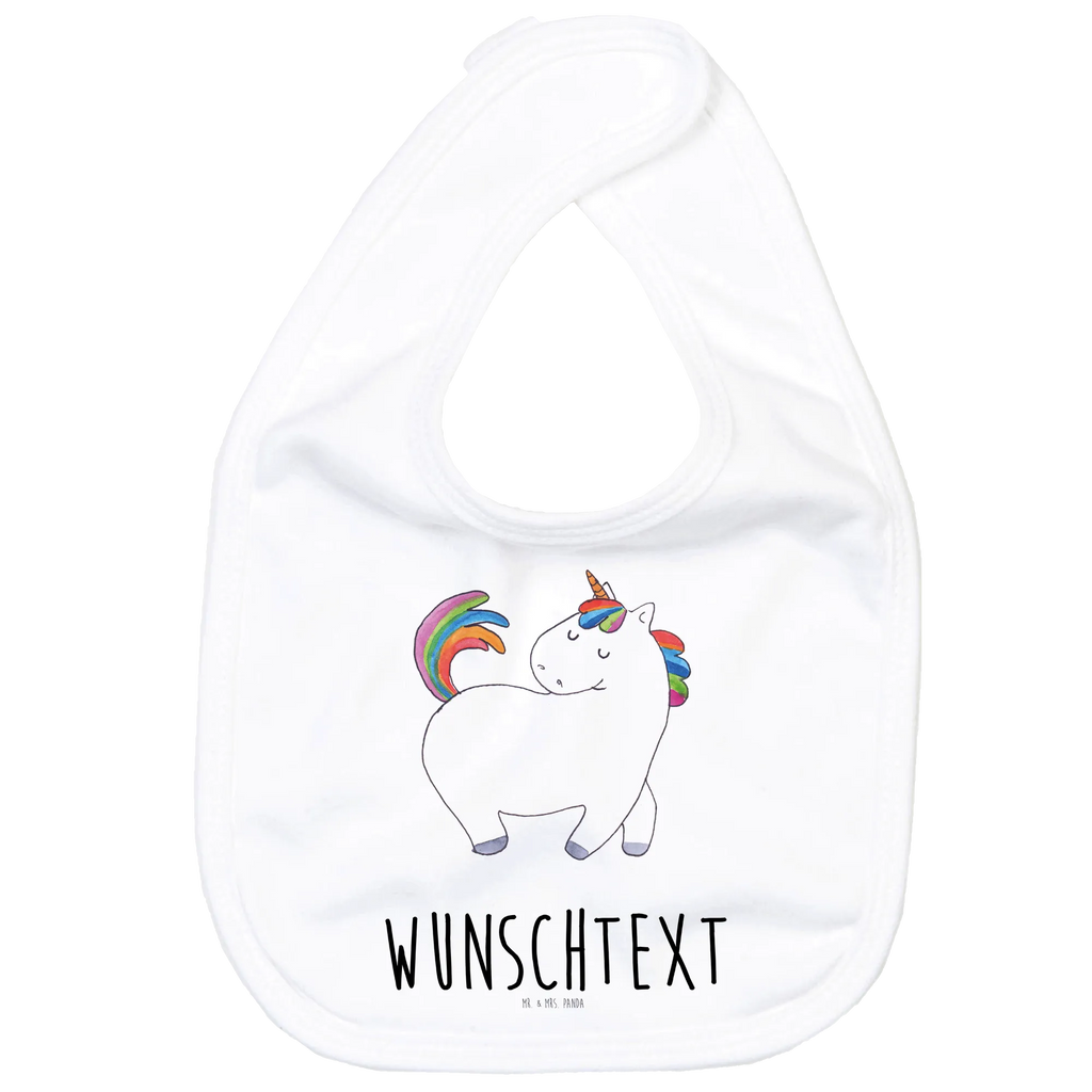 Personalised bib unicorn Swagger Sabberlätzchen Personalisiert, Handgemachtes Babylätzchen Mit Personalisierung, Personalisiertes Babylätzchen Für Jungen, Lustiges Lätzchen Mit Wunschtext, Lätzchen Mit Initialen, Baumwoll Lätzchen Mit Text, Bio Babylätzchen Personalisiert, Baby Halstuch Mit Persönlichem Text, Baby Lätzchen Geschenk Mit Namen, Halstuch Für Babys Personalisiert, Babylätzchen Mit Motiv Und Namen, Lätzchen Mit Spruch Und Namen, Spucktuch Baby Mit Name, Babylätzchen Mit Text Für Kita Oder Krippe, Babyhalstuch Mit Namen, Dreieckstuch Baby Mit Namen, Baby Lätzchen Mit Wunschtext, Personalisiertes Babylätzchen Für Mädchen, Bedrucktes Babylätzchen Mit Wunschtext, Babylätzchen Für Taufe Personalisiert, Lätzchen Mit Datum Oder Spruch, Individuelles Babylätzchen, Geschenkidee Baby Lätzchen Personalisiert, Personalisierter Babylätzchen, Babylätzchen Mit Namen, Babylätzchen Selbst Gestalten, Neugeborenen Lätzchen Mit Namen, Einhorn, Einhörner, Einhorn Deko, Unicorn, Pferd, anders, Freundin, bunt, Geschenk, Reiten, stolz, Reiter