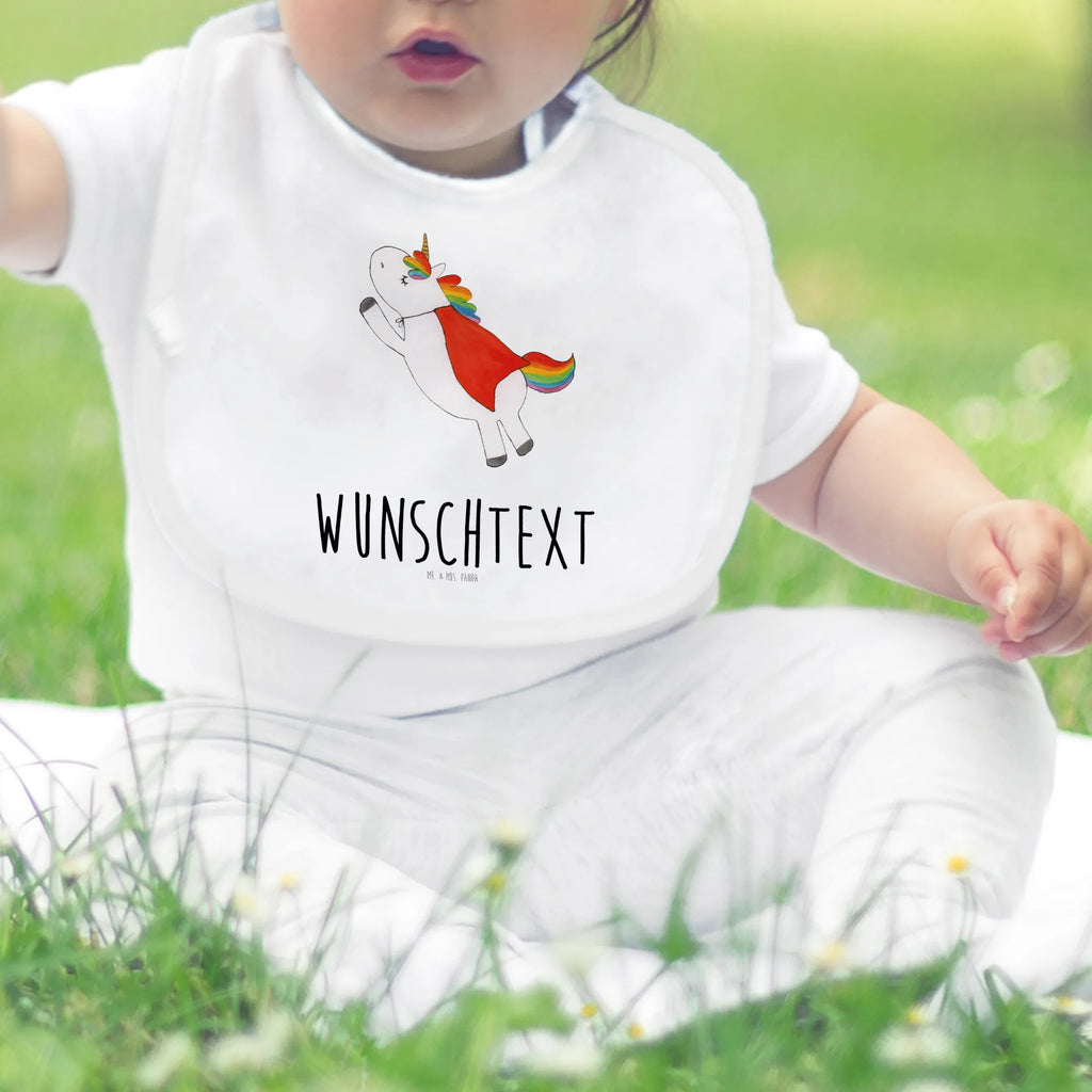 Personalised bib unicorn Excellent Individuelles Babylätzchen, Babylätzchen Mit Motiv Und Namen, Sabberlätzchen Personalisiert, Handgemachtes Babylätzchen Mit Personalisierung, Baby Lätzchen Geschenk Mit Namen, Bedrucktes Babylätzchen Mit Wunschtext, Baumwoll Lätzchen Mit Text, Geschenkidee Baby Lätzchen Personalisiert, Babylätzchen Mit Text Für Kita Oder Krippe, Baby Lätzchen Mit Wunschtext, Baby Halstuch Mit Persönlichem Text, Lätzchen Mit Datum Oder Spruch, Personalisierter Babylätzchen, Dreieckstuch Baby Mit Namen, Babylätzchen Mit Namen, Halstuch Für Babys Personalisiert, Personalisiertes Babylätzchen Für Mädchen, Babylätzchen Für Taufe Personalisiert, Bio Babylätzchen Personalisiert, Lätzchen Mit Initialen, Neugeborenen Lätzchen Mit Namen, Babylätzchen Selbst Gestalten, Lätzchen Mit Spruch Und Namen, Babyhalstuch Mit Namen, Lustiges Lätzchen Mit Wunschtext, Personalisiertes Babylätzchen Für Jungen, Spucktuch Baby Mit Name, Einhorn, Einhörner, Einhorn Deko, Unicorn, Superheld, Girl, Geschenk, Traummann, Mädchen, Freundin, Held