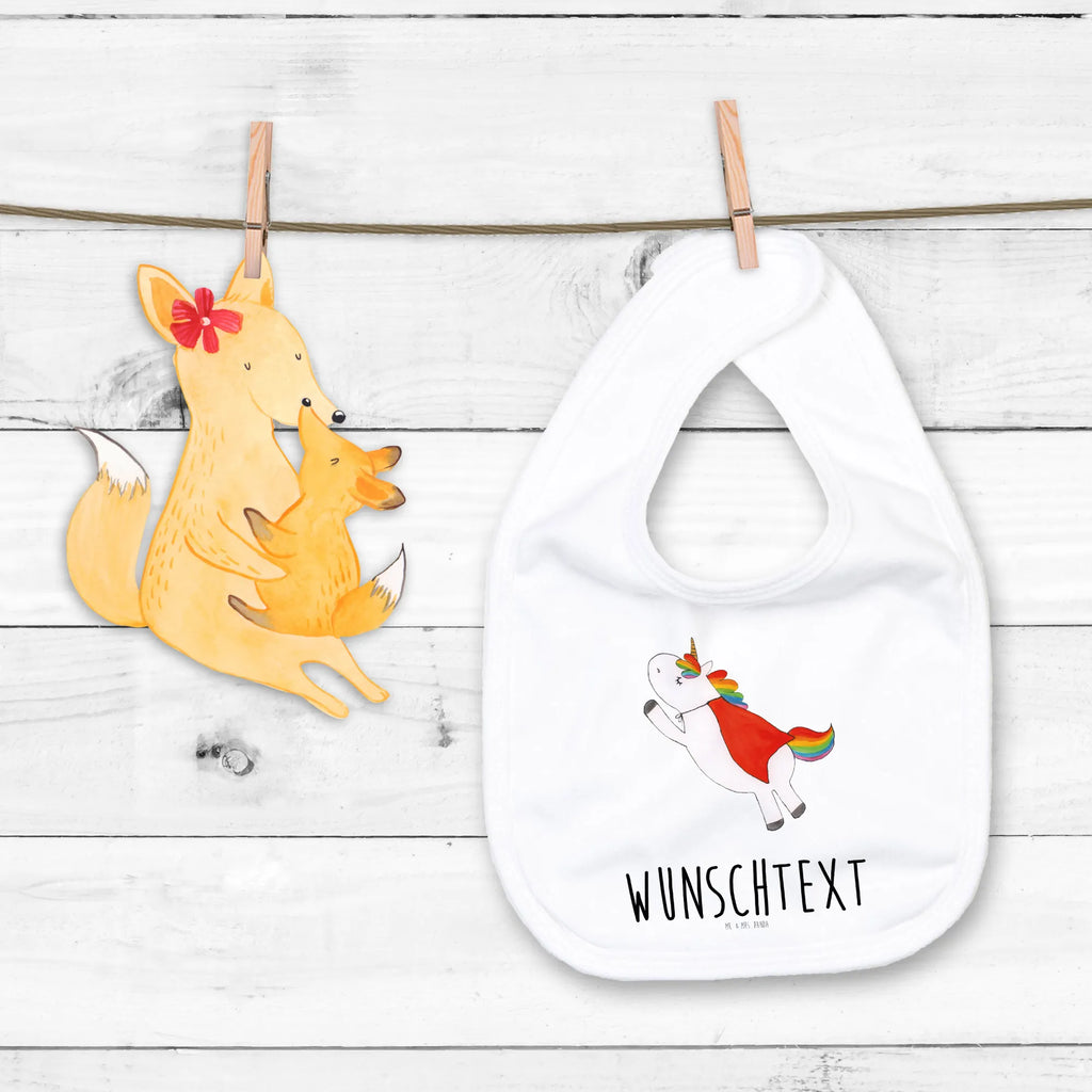 Personalised bib unicorn Excellent Individuelles Babylätzchen, Babylätzchen Mit Motiv Und Namen, Sabberlätzchen Personalisiert, Handgemachtes Babylätzchen Mit Personalisierung, Baby Lätzchen Geschenk Mit Namen, Bedrucktes Babylätzchen Mit Wunschtext, Baumwoll Lätzchen Mit Text, Geschenkidee Baby Lätzchen Personalisiert, Babylätzchen Mit Text Für Kita Oder Krippe, Baby Lätzchen Mit Wunschtext, Baby Halstuch Mit Persönlichem Text, Lätzchen Mit Datum Oder Spruch, Personalisierter Babylätzchen, Dreieckstuch Baby Mit Namen, Babylätzchen Mit Namen, Halstuch Für Babys Personalisiert, Personalisiertes Babylätzchen Für Mädchen, Babylätzchen Für Taufe Personalisiert, Bio Babylätzchen Personalisiert, Lätzchen Mit Initialen, Neugeborenen Lätzchen Mit Namen, Babylätzchen Selbst Gestalten, Lätzchen Mit Spruch Und Namen, Babyhalstuch Mit Namen, Lustiges Lätzchen Mit Wunschtext, Personalisiertes Babylätzchen Für Jungen, Spucktuch Baby Mit Name, Einhorn, Einhörner, Einhorn Deko, Unicorn, Superheld, Girl, Geschenk, Traummann, Mädchen, Freundin, Held