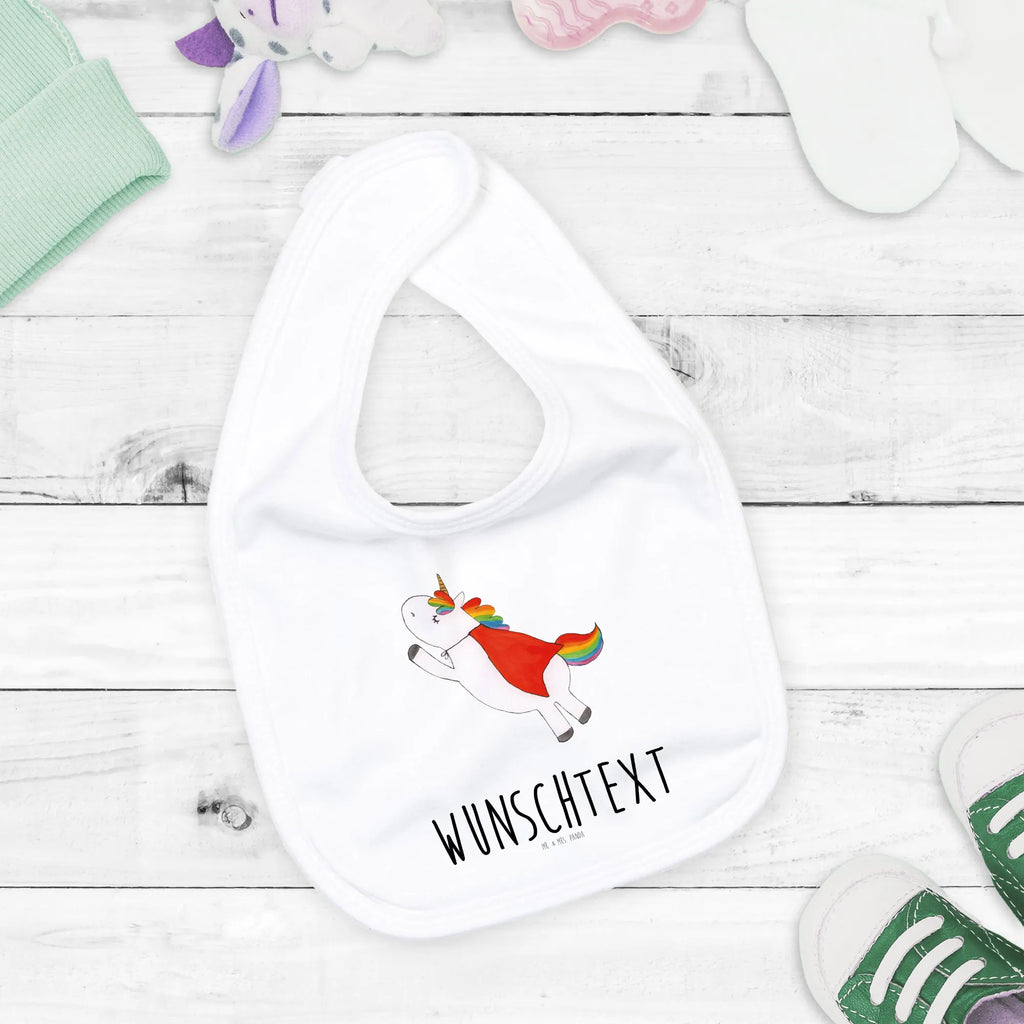 Personalised bib unicorn Excellent Individuelles Babylätzchen, Babylätzchen Mit Motiv Und Namen, Sabberlätzchen Personalisiert, Handgemachtes Babylätzchen Mit Personalisierung, Baby Lätzchen Geschenk Mit Namen, Bedrucktes Babylätzchen Mit Wunschtext, Baumwoll Lätzchen Mit Text, Geschenkidee Baby Lätzchen Personalisiert, Babylätzchen Mit Text Für Kita Oder Krippe, Baby Lätzchen Mit Wunschtext, Baby Halstuch Mit Persönlichem Text, Lätzchen Mit Datum Oder Spruch, Personalisierter Babylätzchen, Dreieckstuch Baby Mit Namen, Babylätzchen Mit Namen, Halstuch Für Babys Personalisiert, Personalisiertes Babylätzchen Für Mädchen, Babylätzchen Für Taufe Personalisiert, Bio Babylätzchen Personalisiert, Lätzchen Mit Initialen, Neugeborenen Lätzchen Mit Namen, Babylätzchen Selbst Gestalten, Lätzchen Mit Spruch Und Namen, Babyhalstuch Mit Namen, Lustiges Lätzchen Mit Wunschtext, Personalisiertes Babylätzchen Für Jungen, Spucktuch Baby Mit Name, Einhorn, Einhörner, Einhorn Deko, Unicorn, Superheld, Girl, Geschenk, Traummann, Mädchen, Freundin, Held