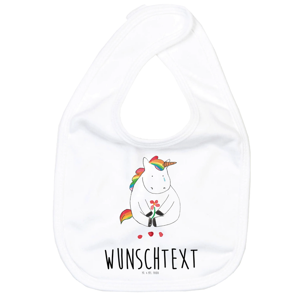 Personalisiertes Babylätzchen Einhorn Traurig Spucktuch Baby Mit Name, Baumwoll Lätzchen Mit Text, Personalisierter Babylätzchen, Dreieckstuch Baby Mit Namen, Babylätzchen Für Taufe Personalisiert, Lätzchen Mit Initialen, Personalisiertes Babylätzchen Für Jungen, Personalisiertes Babylätzchen Für Mädchen, Baby Halstuch Mit Persönlichem Text, Babylätzchen Selbst Gestalten, Bio Babylätzchen Personalisiert, Baby Lätzchen Mit Wunschtext, Bedrucktes Babylätzchen Mit Wunschtext, Babylätzchen Mit Namen, Geschenkidee Baby Lätzchen Personalisiert, Sabberlätzchen Personalisiert, Babylätzchen Mit Motiv Und Namen, Lätzchen Mit Datum Oder Spruch, Baby Lätzchen Geschenk Mit Namen, Neugeborenen Lätzchen Mit Namen, Halstuch Für Babys Personalisiert, Babyhalstuch Mit Namen, Handgemachtes Babylätzchen Mit Personalisierung, Individuelles Babylätzchen, Lätzchen Mit Spruch Und Namen, Babylätzchen Mit Text Für Kita Oder Krippe, Lustiges Lätzchen Mit Wunschtext, Einhorn, Einhörner, Einhorn Deko, Unicorn, Liebe, Blume, Freunde, Glitzer, Trösten. Freundschaft, Grußkarte, Trauer