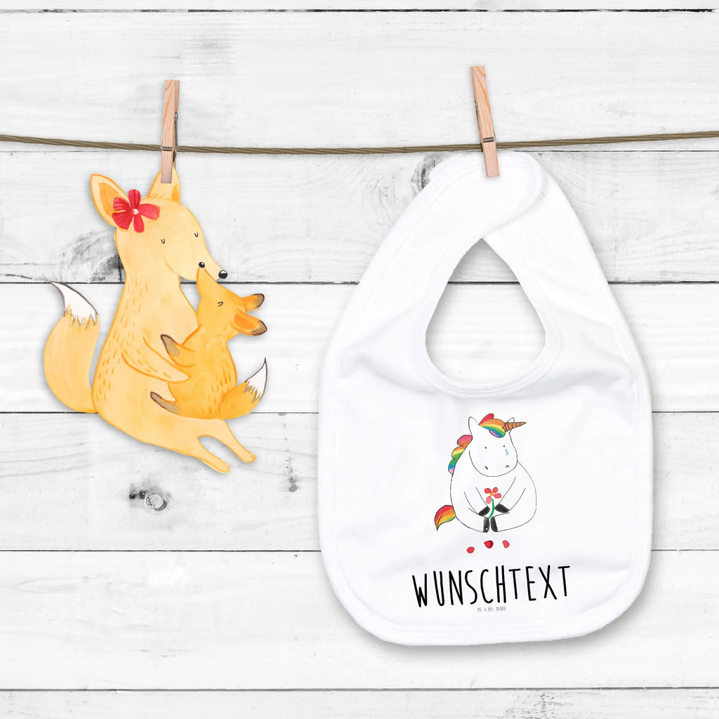 Personalisiertes Babylätzchen Einhorn Traurig Spucktuch Baby Mit Name, Baumwoll Lätzchen Mit Text, Personalisierter Babylätzchen, Dreieckstuch Baby Mit Namen, Babylätzchen Für Taufe Personalisiert, Lätzchen Mit Initialen, Personalisiertes Babylätzchen Für Jungen, Personalisiertes Babylätzchen Für Mädchen, Baby Halstuch Mit Persönlichem Text, Babylätzchen Selbst Gestalten, Bio Babylätzchen Personalisiert, Baby Lätzchen Mit Wunschtext, Bedrucktes Babylätzchen Mit Wunschtext, Babylätzchen Mit Namen, Geschenkidee Baby Lätzchen Personalisiert, Sabberlätzchen Personalisiert, Babylätzchen Mit Motiv Und Namen, Lätzchen Mit Datum Oder Spruch, Baby Lätzchen Geschenk Mit Namen, Neugeborenen Lätzchen Mit Namen, Halstuch Für Babys Personalisiert, Babyhalstuch Mit Namen, Handgemachtes Babylätzchen Mit Personalisierung, Individuelles Babylätzchen, Lätzchen Mit Spruch Und Namen, Babylätzchen Mit Text Für Kita Oder Krippe, Lustiges Lätzchen Mit Wunschtext, Einhorn, Einhörner, Einhorn Deko, Unicorn, Liebe, Blume, Freunde, Glitzer, Trösten. Freundschaft, Grußkarte, Trauer
