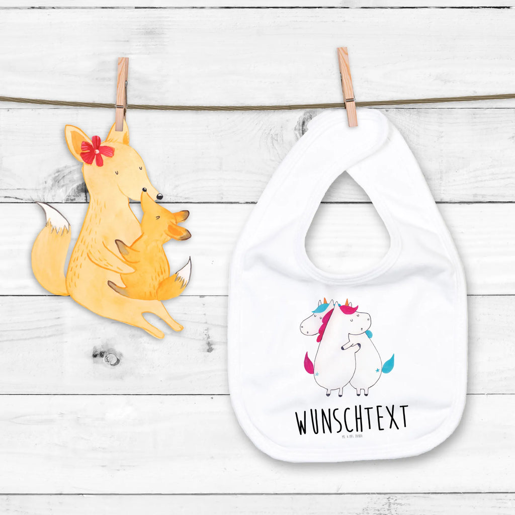 Personalised bib Jednorożce Przytulanie Bio Babylätzchen Personalisiert, Geschenkidee Baby Lätzchen Personalisiert, Babylätzchen Mit Motiv Und Namen, Babylätzchen Mit Namen, Individuelles Babylätzchen, Lätzchen Mit Spruch Und Namen, Personalisierter Babylätzchen, Baumwoll Lätzchen Mit Text, Baby Lätzchen Geschenk Mit Namen, Spucktuch Baby Mit Name, Dreieckstuch Baby Mit Namen, Handgemachtes Babylätzchen Mit Personalisierung, Lätzchen Mit Datum Oder Spruch, Babylätzchen Selbst Gestalten, Lustiges Lätzchen Mit Wunschtext, Baby Halstuch Mit Persönlichem Text, Halstuch Für Babys Personalisiert, Neugeborenen Lätzchen Mit Namen, Personalisiertes Babylätzchen Für Jungen, Lätzchen Mit Initialen, Babylätzchen Mit Text Für Kita Oder Krippe, Baby Lätzchen Mit Wunschtext, Bedrucktes Babylätzchen Mit Wunschtext, Personalisiertes Babylätzchen Für Mädchen, Sabberlätzchen Personalisiert, Babylätzchen Für Taufe Personalisiert, Babyhalstuch Mit Namen, Einhorn, Einhörner, Einhorn Deko, Unicorn, Familie, Schwester, Sister, Schwestern, Geschwister, Freundin, Freundinnen, BFF, Liebe