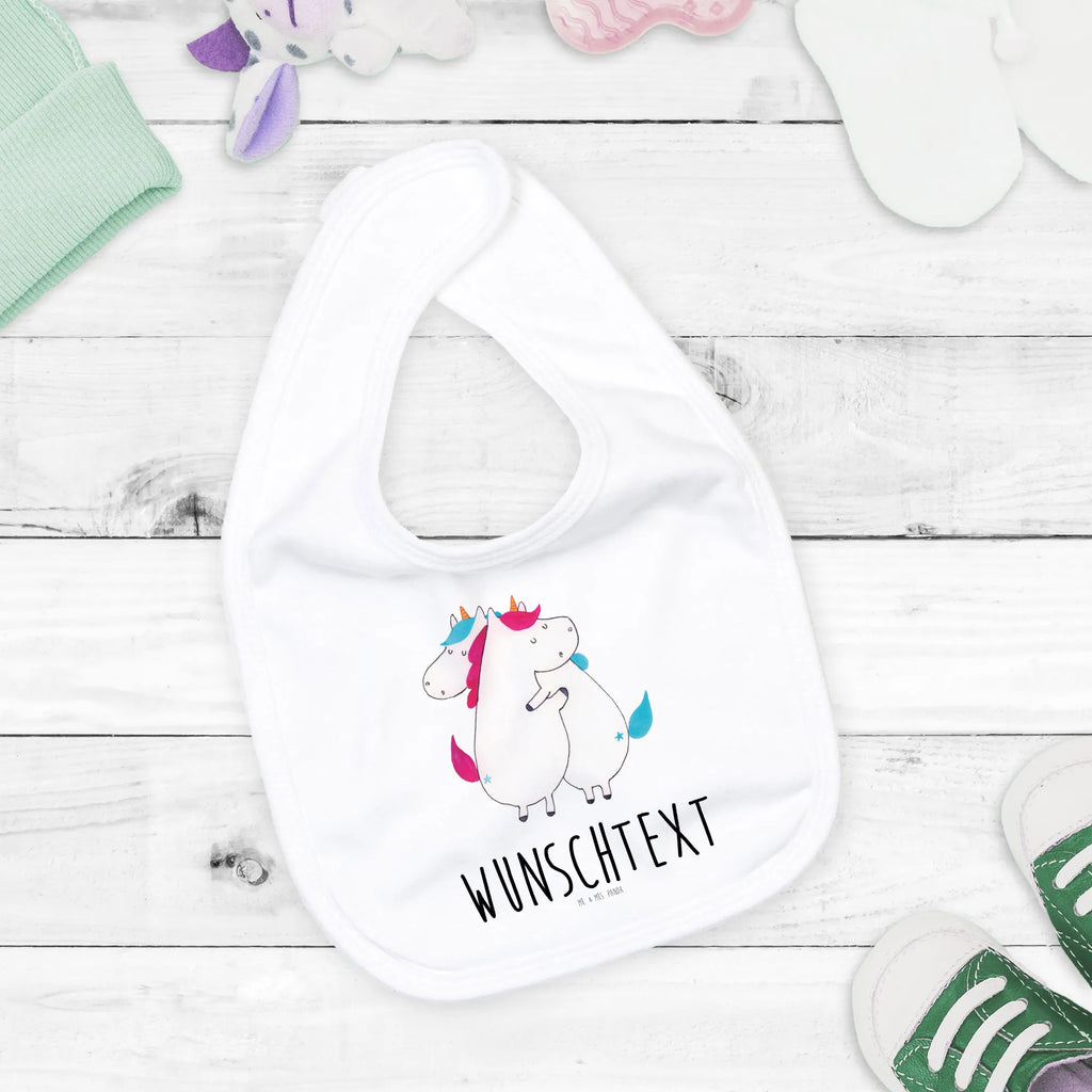 Personalised bib Jednorożce Przytulanie Bio Babylätzchen Personalisiert, Geschenkidee Baby Lätzchen Personalisiert, Babylätzchen Mit Motiv Und Namen, Babylätzchen Mit Namen, Individuelles Babylätzchen, Lätzchen Mit Spruch Und Namen, Personalisierter Babylätzchen, Baumwoll Lätzchen Mit Text, Baby Lätzchen Geschenk Mit Namen, Spucktuch Baby Mit Name, Dreieckstuch Baby Mit Namen, Handgemachtes Babylätzchen Mit Personalisierung, Lätzchen Mit Datum Oder Spruch, Babylätzchen Selbst Gestalten, Lustiges Lätzchen Mit Wunschtext, Baby Halstuch Mit Persönlichem Text, Halstuch Für Babys Personalisiert, Neugeborenen Lätzchen Mit Namen, Personalisiertes Babylätzchen Für Jungen, Lätzchen Mit Initialen, Babylätzchen Mit Text Für Kita Oder Krippe, Baby Lätzchen Mit Wunschtext, Bedrucktes Babylätzchen Mit Wunschtext, Personalisiertes Babylätzchen Für Mädchen, Sabberlätzchen Personalisiert, Babylätzchen Für Taufe Personalisiert, Babyhalstuch Mit Namen, Einhorn, Einhörner, Einhorn Deko, Unicorn, Familie, Schwester, Sister, Schwestern, Geschwister, Freundin, Freundinnen, BFF, Liebe
