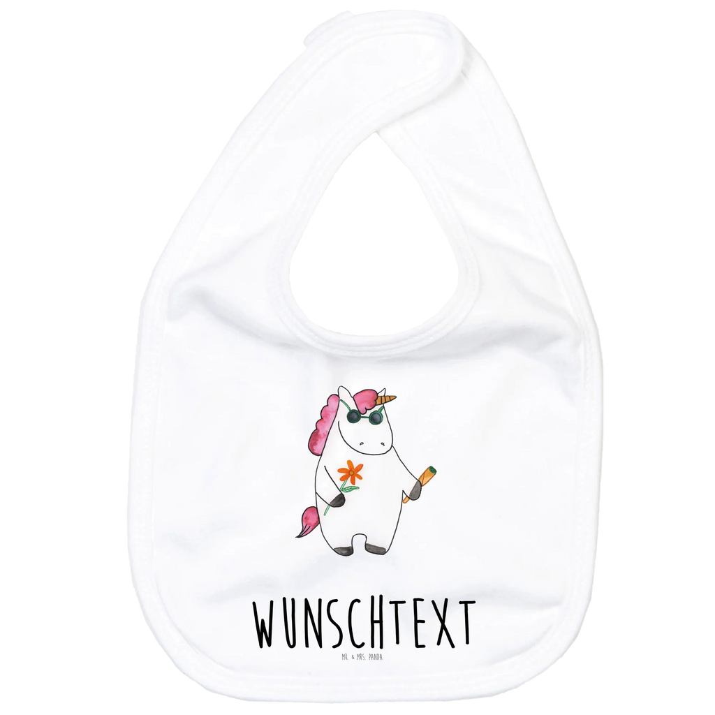 Personalised bib unicorn Woodstock Babylätzchen Selbst Gestalten, Handgemachtes Babylätzchen Mit Personalisierung, Lätzchen Mit Spruch Und Namen, Baumwoll Lätzchen Mit Text, Sabberlätzchen Personalisiert, Bedrucktes Babylätzchen Mit Wunschtext, Individuelles Babylätzchen, Personalisiertes Babylätzchen Für Mädchen, Babylätzchen Mit Motiv Und Namen, Lustiges Lätzchen Mit Wunschtext, Lätzchen Mit Initialen, Babyhalstuch Mit Namen, Personalisiertes Babylätzchen Für Jungen, Baby Lätzchen Geschenk Mit Namen, Baby Lätzchen Mit Wunschtext, Lätzchen Mit Datum Oder Spruch, Babylätzchen Mit Namen, Halstuch Für Babys Personalisiert, Personalisierter Babylätzchen, Neugeborenen Lätzchen Mit Namen, Spucktuch Baby Mit Name, Geschenkidee Baby Lätzchen Personalisiert, Babylätzchen Mit Text Für Kita Oder Krippe, Babylätzchen Für Taufe Personalisiert, Dreieckstuch Baby Mit Namen, Bio Babylätzchen Personalisiert, Baby Halstuch Mit Persönlichem Text, Einhorn, Einhörner, Einhorn Deko, Unicorn, Kiffen, Zigarette, Joint, Woodstock, Party, Spaß. lustig, Alkohol, witzig