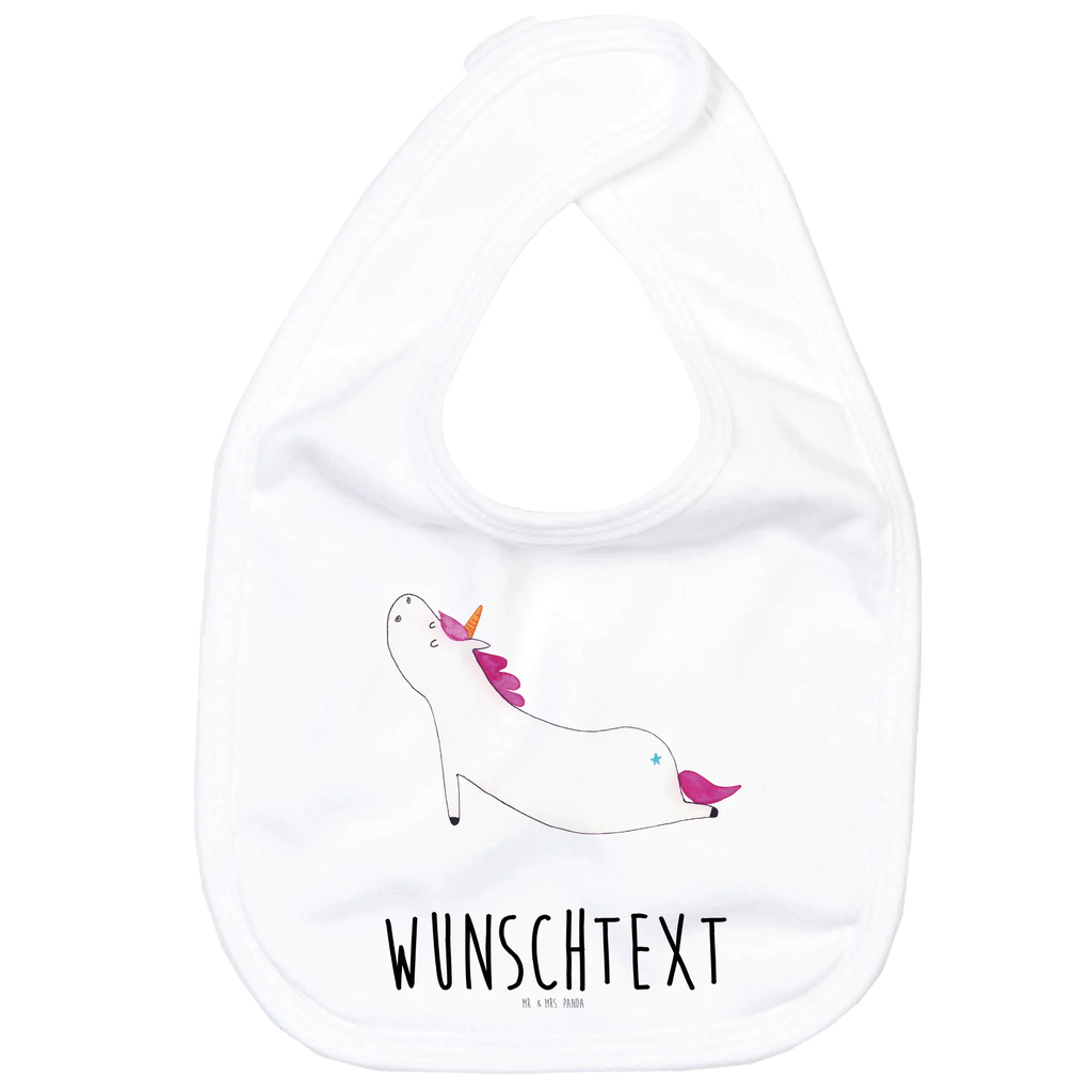 Personalised bib unicorn yoga Personalisiertes Babylätzchen Für Jungen, Personalisiertes Babylätzchen Für Mädchen, Babyhalstuch Mit Namen, Sabberlätzchen Personalisiert, Lätzchen Mit Datum Oder Spruch, Babylätzchen Mit Namen, Lustiges Lätzchen Mit Wunschtext, Spucktuch Baby Mit Name, Halstuch Für Babys Personalisiert, Dreieckstuch Baby Mit Namen, Lätzchen Mit Spruch Und Namen, Personalisierter Babylätzchen, Individuelles Babylätzchen, Bedrucktes Babylätzchen Mit Wunschtext, Neugeborenen Lätzchen Mit Namen, Babylätzchen Selbst Gestalten, Baby Lätzchen Geschenk Mit Namen, Bio Babylätzchen Personalisiert, Babylätzchen Mit Text Für Kita Oder Krippe, Handgemachtes Babylätzchen Mit Personalisierung, Geschenkidee Baby Lätzchen Personalisiert, Babylätzchen Mit Motiv Und Namen, Babylätzchen Für Taufe Personalisiert, Baby Lätzchen Mit Wunschtext, Baumwoll Lätzchen Mit Text, Baby Halstuch Mit Persönlichem Text, Lätzchen Mit Initialen, Einhorn, Einhörner, Einhorn Deko, Unicorn, Joga, süß, lustig, witzig, Yogamatte, Namaste, Entspannung, Achtsamkeit, Sport, Yoga