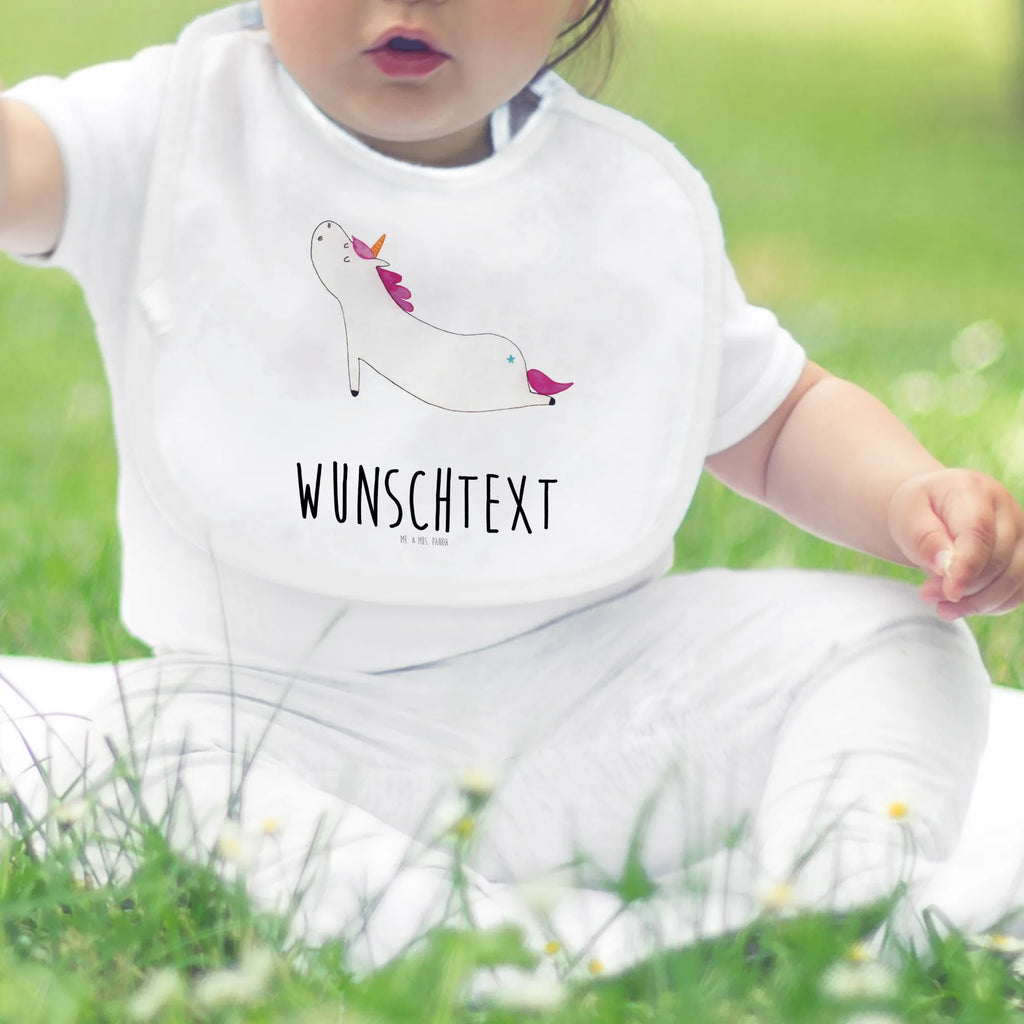 Personalised bib unicorn yoga Personalisiertes Babylätzchen Für Jungen, Personalisiertes Babylätzchen Für Mädchen, Babyhalstuch Mit Namen, Sabberlätzchen Personalisiert, Lätzchen Mit Datum Oder Spruch, Babylätzchen Mit Namen, Lustiges Lätzchen Mit Wunschtext, Spucktuch Baby Mit Name, Halstuch Für Babys Personalisiert, Dreieckstuch Baby Mit Namen, Lätzchen Mit Spruch Und Namen, Personalisierter Babylätzchen, Individuelles Babylätzchen, Bedrucktes Babylätzchen Mit Wunschtext, Neugeborenen Lätzchen Mit Namen, Babylätzchen Selbst Gestalten, Baby Lätzchen Geschenk Mit Namen, Bio Babylätzchen Personalisiert, Babylätzchen Mit Text Für Kita Oder Krippe, Handgemachtes Babylätzchen Mit Personalisierung, Geschenkidee Baby Lätzchen Personalisiert, Babylätzchen Mit Motiv Und Namen, Babylätzchen Für Taufe Personalisiert, Baby Lätzchen Mit Wunschtext, Baumwoll Lätzchen Mit Text, Baby Halstuch Mit Persönlichem Text, Lätzchen Mit Initialen, Einhorn, Einhörner, Einhorn Deko, Unicorn, Joga, süß, lustig, witzig, Yogamatte, Namaste, Entspannung, Achtsamkeit, Sport, Yoga