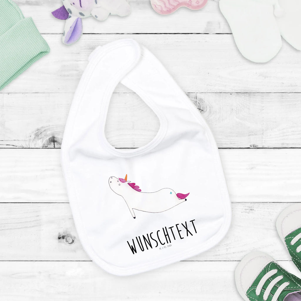 Personalised bib unicorn yoga Personalisiertes Babylätzchen Für Jungen, Personalisiertes Babylätzchen Für Mädchen, Babyhalstuch Mit Namen, Sabberlätzchen Personalisiert, Lätzchen Mit Datum Oder Spruch, Babylätzchen Mit Namen, Lustiges Lätzchen Mit Wunschtext, Spucktuch Baby Mit Name, Halstuch Für Babys Personalisiert, Dreieckstuch Baby Mit Namen, Lätzchen Mit Spruch Und Namen, Personalisierter Babylätzchen, Individuelles Babylätzchen, Bedrucktes Babylätzchen Mit Wunschtext, Neugeborenen Lätzchen Mit Namen, Babylätzchen Selbst Gestalten, Baby Lätzchen Geschenk Mit Namen, Bio Babylätzchen Personalisiert, Babylätzchen Mit Text Für Kita Oder Krippe, Handgemachtes Babylätzchen Mit Personalisierung, Geschenkidee Baby Lätzchen Personalisiert, Babylätzchen Mit Motiv Und Namen, Babylätzchen Für Taufe Personalisiert, Baby Lätzchen Mit Wunschtext, Baumwoll Lätzchen Mit Text, Baby Halstuch Mit Persönlichem Text, Lätzchen Mit Initialen, Einhorn, Einhörner, Einhorn Deko, Unicorn, Joga, süß, lustig, witzig, Yogamatte, Namaste, Entspannung, Achtsamkeit, Sport, Yoga