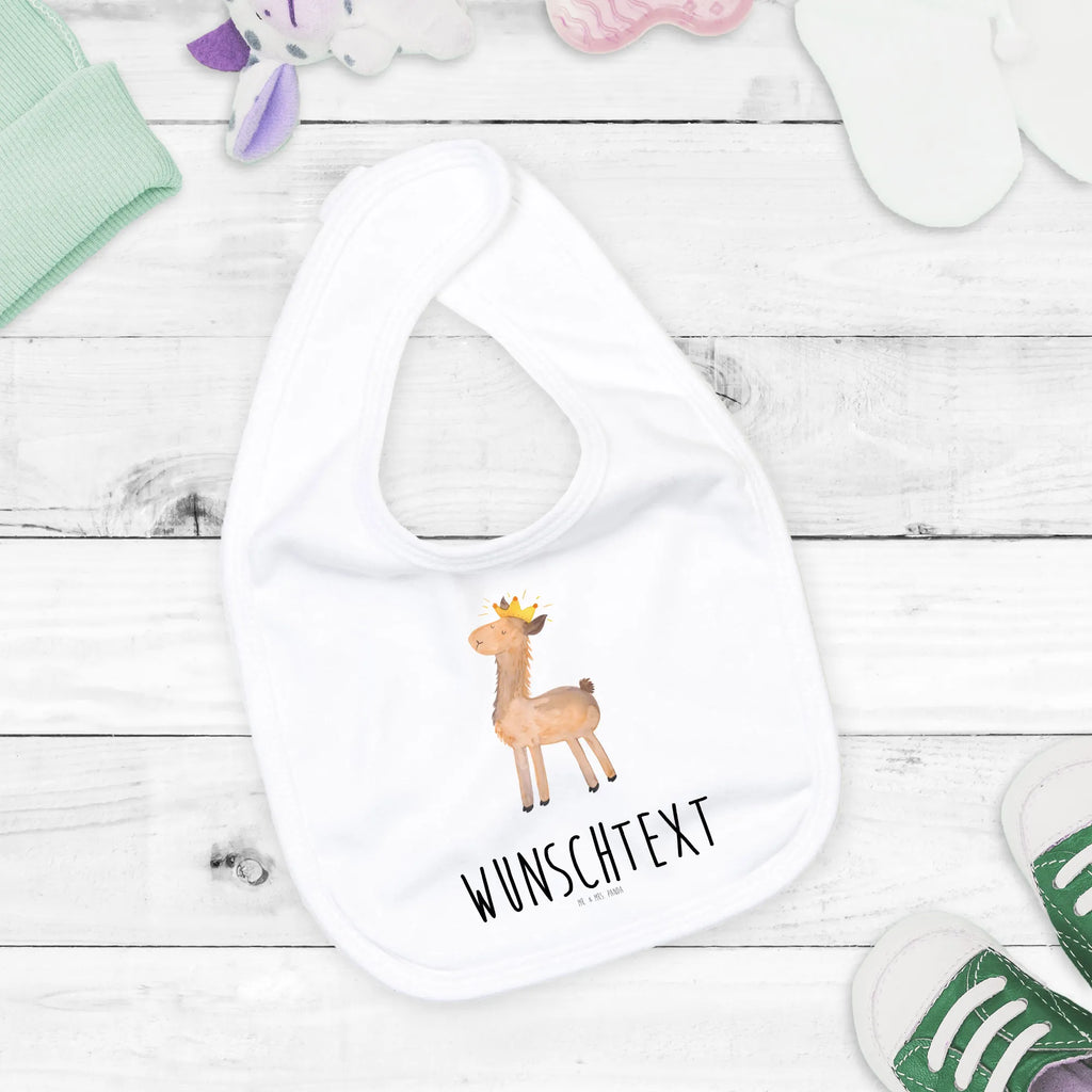 Personalisiertes Babylätzchen Lama König Babylätzchen Für Taufe Personalisiert, Personalisierter Babylätzchen, Personalisiertes Babylätzchen Für Jungen, Baby Lätzchen Geschenk Mit Namen, Personalisiertes Babylätzchen Für Mädchen, Halstuch Für Babys Personalisiert, Spucktuch Baby Mit Name, Baby Halstuch Mit Persönlichem Text, Neugeborenen Lätzchen Mit Namen, Dreieckstuch Baby Mit Namen, Individuelles Babylätzchen, Geschenkidee Baby Lätzchen Personalisiert, Sabberlätzchen Personalisiert, Lätzchen Mit Datum Oder Spruch, Baby Lätzchen Mit Wunschtext, Babylätzchen Mit Namen, Handgemachtes Babylätzchen Mit Personalisierung, Lustiges Lätzchen Mit Wunschtext, Babylätzchen Mit Motiv Und Namen, Lätzchen Mit Initialen, Lätzchen Mit Spruch Und Namen, Baumwoll Lätzchen Mit Text, Babyhalstuch Mit Namen, Bio Babylätzchen Personalisiert, Babylätzchen Mit Text Für Kita Oder Krippe, Bedrucktes Babylätzchen Mit Wunschtext, Babylätzchen Selbst Gestalten, Lama, Alpaka, Papa, Chef, Büro Kollege, Lamas, Kollegin, Königin, Abi, König, Mama, Vorgesetzter, Abitur, Freundin