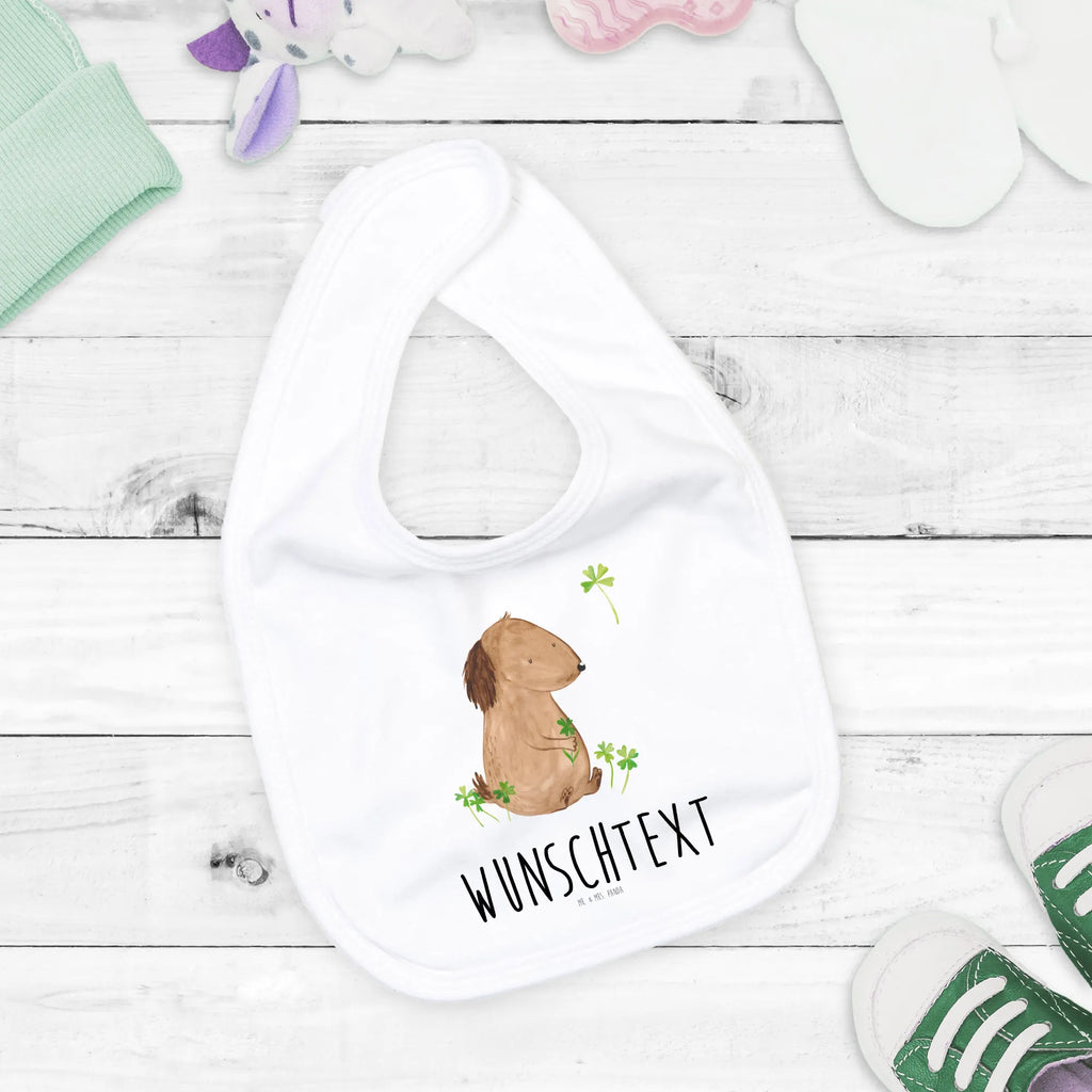 Personalisiertes Babylätzchen Hund Kleeblatt Babylätzchen Mit Namen, Geschenkidee Baby Lätzchen Personalisiert, Personalisiertes Babylätzchen Für Mädchen, Individuelles Babylätzchen, Dreieckstuch Baby Mit Namen, Handgemachtes Babylätzchen Mit Personalisierung, Lätzchen Mit Datum Oder Spruch, Bio Babylätzchen Personalisiert, Babylätzchen Mit Motiv Und Namen, Personalisiertes Babylätzchen Für Jungen, Lätzchen Mit Spruch Und Namen, Baby Lätzchen Mit Wunschtext, Spucktuch Baby Mit Name, Baby Halstuch Mit Persönlichem Text, Babylätzchen Für Taufe Personalisiert, Lätzchen Mit Initialen, Babylätzchen Selbst Gestalten, Bedrucktes Babylätzchen Mit Wunschtext, Baby Lätzchen Geschenk Mit Namen, Neugeborenen Lätzchen Mit Namen, Lustiges Lätzchen Mit Wunschtext, Babyhalstuch Mit Namen, Baumwoll Lätzchen Mit Text, Sabberlätzchen Personalisiert, Personalisierter Babylätzchen, Halstuch Für Babys Personalisiert, Babylätzchen Mit Text Für Kita Oder Krippe, Hund, Hundemotiv, Haustier, Hunderasse, Tierliebhaber, Hundebesitzer, Sprüche, Glücksbringer, Motivation, Achtsamkeit, Neuanfang, Geschenk, Tagträume, Kleeblatt, Glück, Selbstliebe