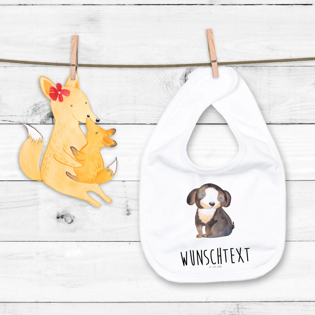 Personalisiertes Babylätzchen Hund entspannt Sabberlätzchen Personalisiert, Lätzchen Mit Initialen, Babylätzchen Mit Text Für Kita Oder Krippe, Halstuch Für Babys Personalisiert, Handgemachtes Babylätzchen Mit Personalisierung, Bio Babylätzchen Personalisiert, Babylätzchen Mit Namen, Baby Lätzchen Mit Wunschtext, Babylätzchen Selbst Gestalten, Babylätzchen Für Taufe Personalisiert, Personalisiertes Babylätzchen Für Mädchen, Babylätzchen Mit Motiv Und Namen, Baby Lätzchen Geschenk Mit Namen, Spucktuch Baby Mit Name, Bedrucktes Babylätzchen Mit Wunschtext, Lustiges Lätzchen Mit Wunschtext, Baby Halstuch Mit Persönlichem Text, Babyhalstuch Mit Namen, Personalisierter Babylätzchen, Neugeborenen Lätzchen Mit Namen, Personalisiertes Babylätzchen Für Jungen, Lätzchen Mit Datum Oder Spruch, Lätzchen Mit Spruch Und Namen, Baumwoll Lätzchen Mit Text, Individuelles Babylätzchen, Dreieckstuch Baby Mit Namen, Geschenkidee Baby Lätzchen Personalisiert, Hund, Hundemotiv, Haustier, Hunderasse, Tierliebhaber, Hundebesitzer, Sprüche, Hundeliebe, schwarzer Hund, Liebe, Hundeglück