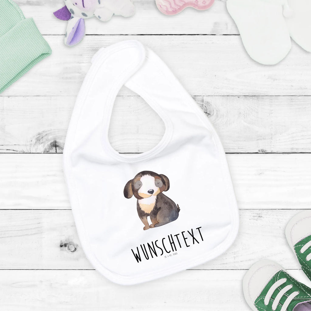 Personalisiertes Babylätzchen Hund entspannt Sabberlätzchen Personalisiert, Lätzchen Mit Initialen, Babylätzchen Mit Text Für Kita Oder Krippe, Halstuch Für Babys Personalisiert, Handgemachtes Babylätzchen Mit Personalisierung, Bio Babylätzchen Personalisiert, Babylätzchen Mit Namen, Baby Lätzchen Mit Wunschtext, Babylätzchen Selbst Gestalten, Babylätzchen Für Taufe Personalisiert, Personalisiertes Babylätzchen Für Mädchen, Babylätzchen Mit Motiv Und Namen, Baby Lätzchen Geschenk Mit Namen, Spucktuch Baby Mit Name, Bedrucktes Babylätzchen Mit Wunschtext, Lustiges Lätzchen Mit Wunschtext, Baby Halstuch Mit Persönlichem Text, Babyhalstuch Mit Namen, Personalisierter Babylätzchen, Neugeborenen Lätzchen Mit Namen, Personalisiertes Babylätzchen Für Jungen, Lätzchen Mit Datum Oder Spruch, Lätzchen Mit Spruch Und Namen, Baumwoll Lätzchen Mit Text, Individuelles Babylätzchen, Dreieckstuch Baby Mit Namen, Geschenkidee Baby Lätzchen Personalisiert, Hund, Hundemotiv, Haustier, Hunderasse, Tierliebhaber, Hundebesitzer, Sprüche, Hundeliebe, schwarzer Hund, Liebe, Hundeglück