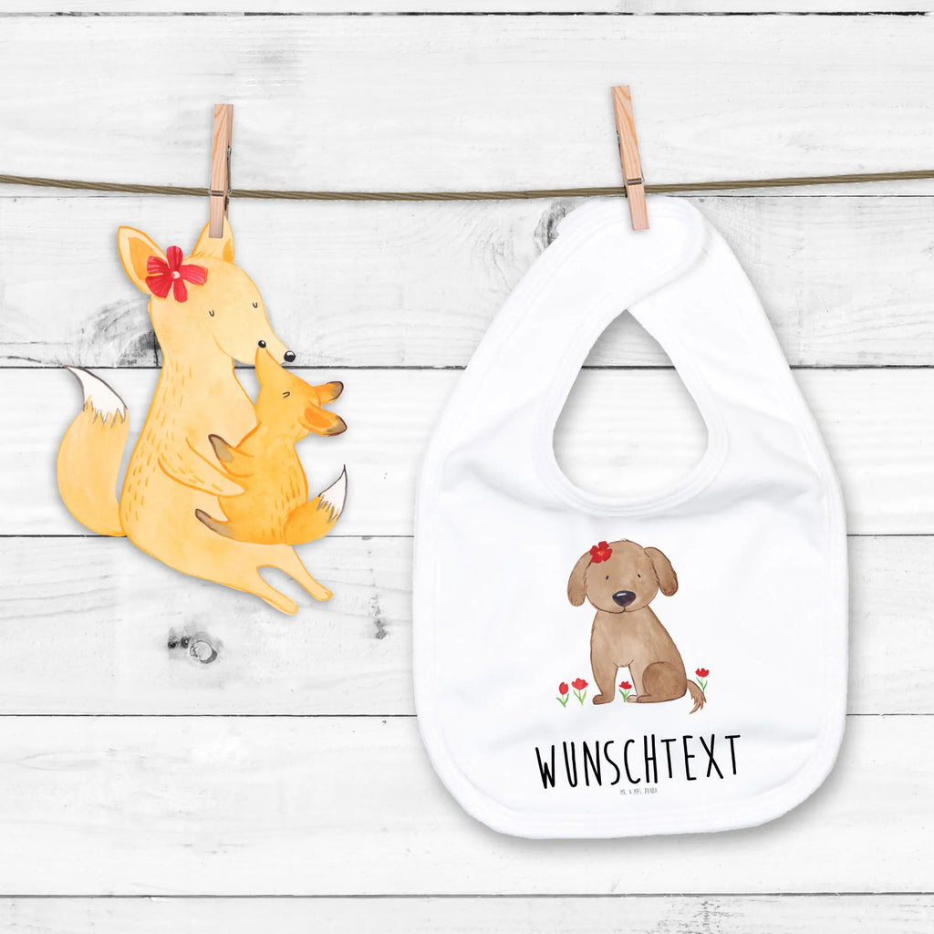 Personalisiertes Babylätzchen Hund Hundedame Individuelles Babylätzchen, Bedrucktes Babylätzchen Mit Wunschtext, Baumwoll Lätzchen Mit Text, Geschenkidee Baby Lätzchen Personalisiert, Babylätzchen Mit Text Für Kita Oder Krippe, Babylätzchen Mit Namen, Handgemachtes Babylätzchen Mit Personalisierung, Personalisiertes Babylätzchen Für Mädchen, Babylätzchen Selbst Gestalten, Halstuch Für Babys Personalisiert, Baby Lätzchen Geschenk Mit Namen, Personalisierter Babylätzchen, Babyhalstuch Mit Namen, Neugeborenen Lätzchen Mit Namen, Baby Halstuch Mit Persönlichem Text, Personalisiertes Babylätzchen Für Jungen, Bio Babylätzchen Personalisiert, Babylätzchen Für Taufe Personalisiert, Baby Lätzchen Mit Wunschtext, Lätzchen Mit Initialen, Spucktuch Baby Mit Name, Lustiges Lätzchen Mit Wunschtext, Dreieckstuch Baby Mit Namen, Babylätzchen Mit Motiv Und Namen, Lätzchen Mit Datum Oder Spruch, Sabberlätzchen Personalisiert, Lätzchen Mit Spruch Und Namen, Hund, Hundemotiv, Haustier, Hunderasse, Tierliebhaber, Hundebesitzer, Sprüche, Hunde, Frauchen, Hundeliebe, Liebe, Hundeglück