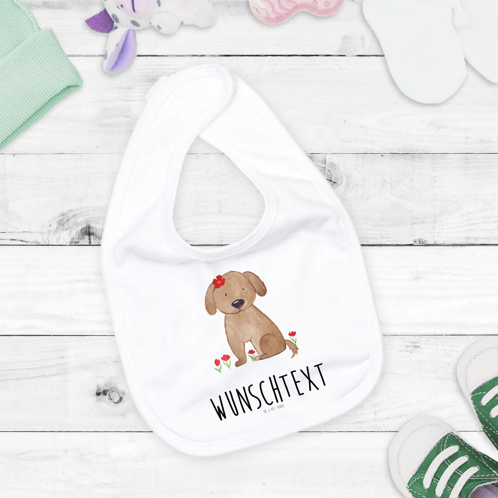 Personalisiertes Babylätzchen Hund Hundedame Individuelles Babylätzchen, Bedrucktes Babylätzchen Mit Wunschtext, Baumwoll Lätzchen Mit Text, Geschenkidee Baby Lätzchen Personalisiert, Babylätzchen Mit Text Für Kita Oder Krippe, Babylätzchen Mit Namen, Handgemachtes Babylätzchen Mit Personalisierung, Personalisiertes Babylätzchen Für Mädchen, Babylätzchen Selbst Gestalten, Halstuch Für Babys Personalisiert, Baby Lätzchen Geschenk Mit Namen, Personalisierter Babylätzchen, Babyhalstuch Mit Namen, Neugeborenen Lätzchen Mit Namen, Baby Halstuch Mit Persönlichem Text, Personalisiertes Babylätzchen Für Jungen, Bio Babylätzchen Personalisiert, Babylätzchen Für Taufe Personalisiert, Baby Lätzchen Mit Wunschtext, Lätzchen Mit Initialen, Spucktuch Baby Mit Name, Lustiges Lätzchen Mit Wunschtext, Dreieckstuch Baby Mit Namen, Babylätzchen Mit Motiv Und Namen, Lätzchen Mit Datum Oder Spruch, Sabberlätzchen Personalisiert, Lätzchen Mit Spruch Und Namen, Hund, Hundemotiv, Haustier, Hunderasse, Tierliebhaber, Hundebesitzer, Sprüche, Hunde, Frauchen, Hundeliebe, Liebe, Hundeglück