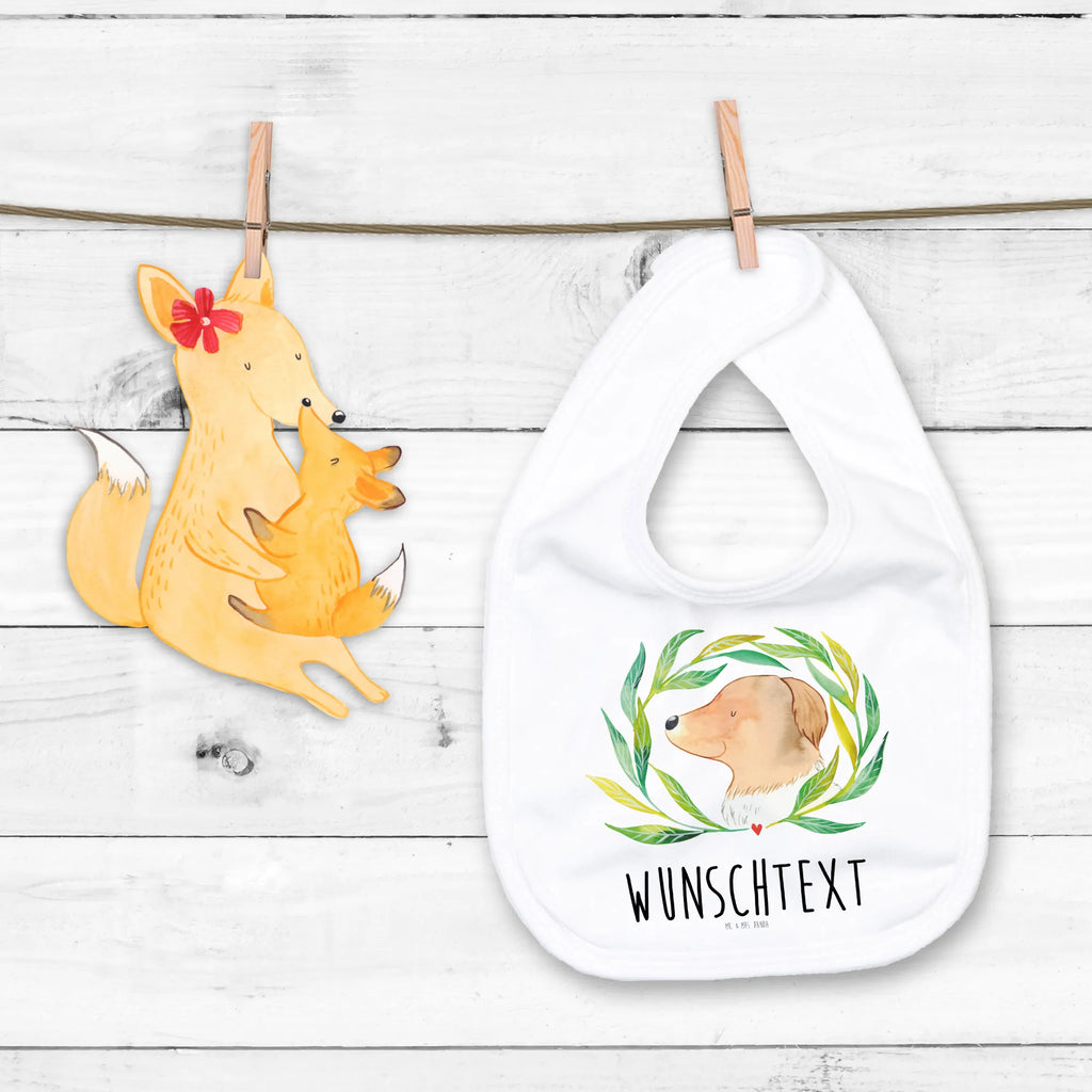 Personalisiertes Babylätzchen Hund Ranke Baumwoll Lätzchen Mit Text, Bio Babylätzchen Personalisiert, Babyhalstuch Mit Namen, Dreieckstuch Baby Mit Namen, Individuelles Babylätzchen, Halstuch Für Babys Personalisiert, Sabberlätzchen Personalisiert, Lätzchen Mit Datum Oder Spruch, Geschenkidee Baby Lätzchen Personalisiert, Baby Lätzchen Mit Wunschtext, Personalisiertes Babylätzchen Für Mädchen, Handgemachtes Babylätzchen Mit Personalisierung, Babylätzchen Mit Namen, Lustiges Lätzchen Mit Wunschtext, Babylätzchen Mit Motiv Und Namen, Bedrucktes Babylätzchen Mit Wunschtext, Lätzchen Mit Initialen, Babylätzchen Mit Text Für Kita Oder Krippe, Spucktuch Baby Mit Name, Neugeborenen Lätzchen Mit Namen, Baby Lätzchen Geschenk Mit Namen, Personalisiertes Babylätzchen Für Jungen, Babylätzchen Selbst Gestalten, Personalisierter Babylätzchen, Baby Halstuch Mit Persönlichem Text, Lätzchen Mit Spruch Und Namen, Babylätzchen Für Taufe Personalisiert, Hund, Hundemotiv, Haustier, Hunderasse, Tierliebhaber, Hundebesitzer, Sprüche, Selbsttherapie, Hundeglück, Ranke, Hundeliebe, Therapie, Hunde