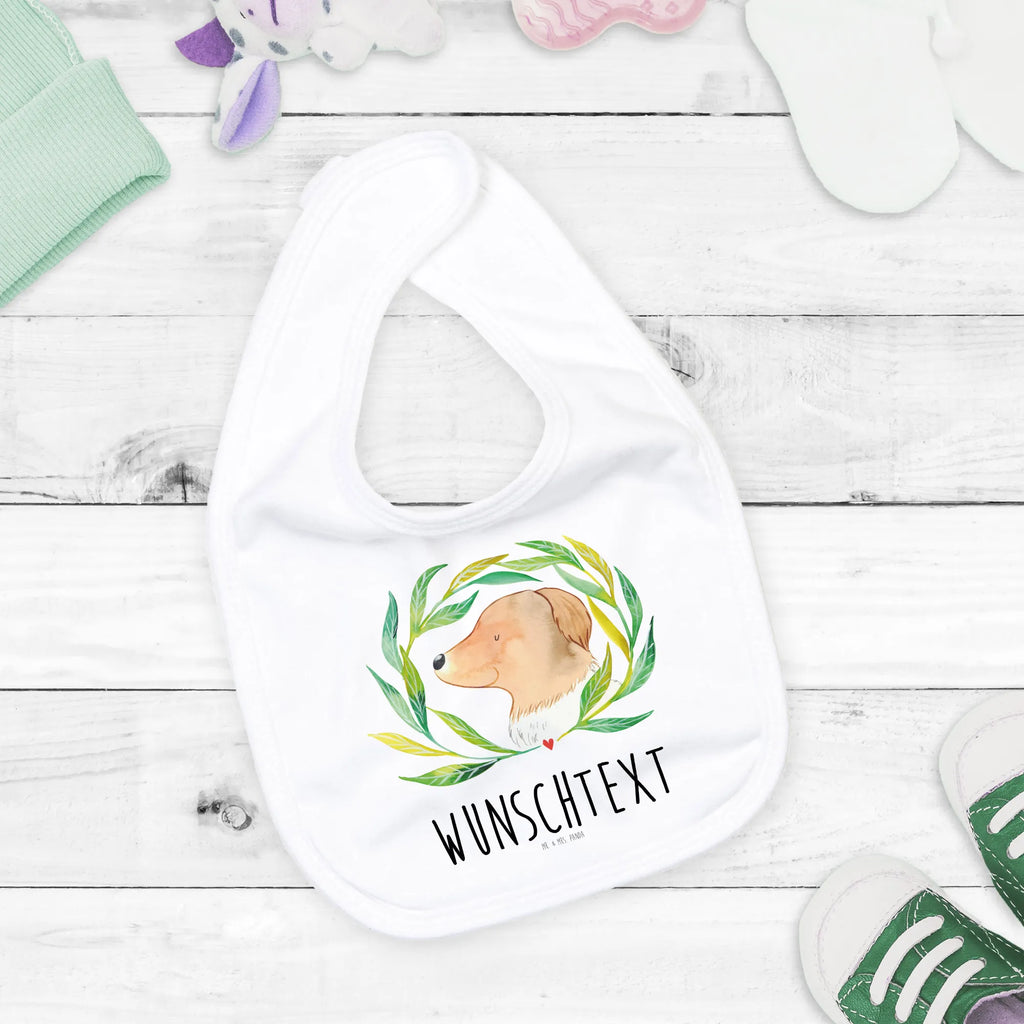 Personalisiertes Babylätzchen Hund Ranke Baumwoll Lätzchen Mit Text, Bio Babylätzchen Personalisiert, Babyhalstuch Mit Namen, Dreieckstuch Baby Mit Namen, Individuelles Babylätzchen, Halstuch Für Babys Personalisiert, Sabberlätzchen Personalisiert, Lätzchen Mit Datum Oder Spruch, Geschenkidee Baby Lätzchen Personalisiert, Baby Lätzchen Mit Wunschtext, Personalisiertes Babylätzchen Für Mädchen, Handgemachtes Babylätzchen Mit Personalisierung, Babylätzchen Mit Namen, Lustiges Lätzchen Mit Wunschtext, Babylätzchen Mit Motiv Und Namen, Bedrucktes Babylätzchen Mit Wunschtext, Lätzchen Mit Initialen, Babylätzchen Mit Text Für Kita Oder Krippe, Spucktuch Baby Mit Name, Neugeborenen Lätzchen Mit Namen, Baby Lätzchen Geschenk Mit Namen, Personalisiertes Babylätzchen Für Jungen, Babylätzchen Selbst Gestalten, Personalisierter Babylätzchen, Baby Halstuch Mit Persönlichem Text, Lätzchen Mit Spruch Und Namen, Babylätzchen Für Taufe Personalisiert, Hund, Hundemotiv, Haustier, Hunderasse, Tierliebhaber, Hundebesitzer, Sprüche, Selbsttherapie, Hundeglück, Ranke, Hundeliebe, Therapie, Hunde