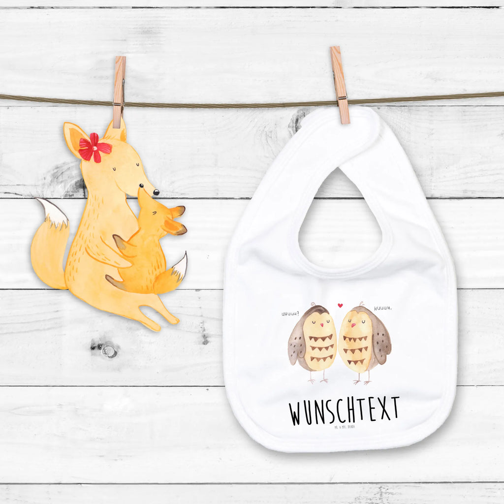 Personalisiertes Babylätzchen Eule Liebe Dreieckstuch Baby Mit Namen, Personalisiertes Babylätzchen Für Jungen, Babylätzchen Mit Namen, Spucktuch Baby Mit Name, Sabberlätzchen Personalisiert, Babylätzchen Selbst Gestalten, Lustiges Lätzchen Mit Wunschtext, Baby Halstuch Mit Persönlichem Text, Lätzchen Mit Datum Oder Spruch, Babylätzchen Mit Motiv Und Namen, Lätzchen Mit Initialen, Lätzchen Mit Spruch Und Namen, Handgemachtes Babylätzchen Mit Personalisierung, Baby Lätzchen Geschenk Mit Namen, Geschenkidee Baby Lätzchen Personalisiert, Baby Lätzchen Mit Wunschtext, Personalisiertes Babylätzchen Für Mädchen, Baumwoll Lätzchen Mit Text, Bedrucktes Babylätzchen Mit Wunschtext, Neugeborenen Lätzchen Mit Namen, Bio Babylätzchen Personalisiert, Babylätzchen Mit Text Für Kita Oder Krippe, Halstuch Für Babys Personalisiert, Individuelles Babylätzchen, Babyhalstuch Mit Namen, Babylätzchen Für Taufe Personalisiert, Personalisierter Babylätzchen, Eule, All you need is love, Freund, Liebe Spruch, Owl, Liebe, Freundin Geschenk, Hochzeit Spruch, Eule Deko, Wortspiel lustig