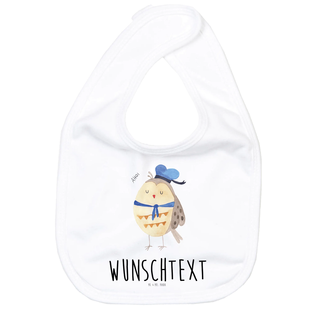 Personalisiertes Babylätzchen Eule Matrose Baby Lätzchen personalisiert, Baumwoll Lätzchen Mit Text, Lätzchen mit Name, Bedrucktes Babylätzchen Mit Wunschtext, Sabberlatz mit Namen, Baumwoll Lätzchen personalisiert, Babylätzchen mit Name, Baby Latz mit Namen, Lätzchen personalisiert, Babylätzchen Selbst Gestalten, Babylatz mit Namen, Namenslätzchen, Babylatz personalisiert, Sabberlätzchen mit Namen, Babyhalstuch Mit Namen, Babylätzchen Mit Namen, Baby Latz personalisiert, Baby Lätzchen Mit Wunschtext, Personalisiertes Lätzchen, Babylatz mit Name, Latz personalisiert, Baby Lätzchen mit Namen, Lätzchen mit Namen, Latz mit Namen, Eule, Eule Spruch, Owl, Hochzeitstag Geschenk, Freundin, Matrose, Wortspiel Lustig, Seefahrer, Eule Deko, Ehe, Heimathafen