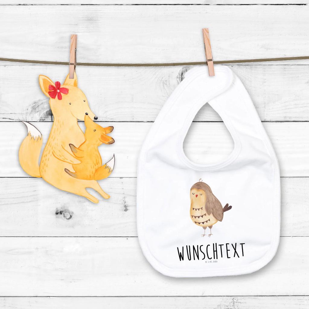 Personalisiertes Babylätzchen Eule Zufrieden Babylätzchen Mit Text Für Kita Oder Krippe, Dreieckstuch Baby Mit Namen, Babylätzchen Mit Motiv Und Namen, Lustiges Lätzchen Mit Wunschtext, Individuelles Babylätzchen, Sabberlätzchen Personalisiert, Personalisierter Babylätzchen, Babyhalstuch Mit Namen, Babylätzchen Für Taufe Personalisiert, Lätzchen Mit Initialen, Baumwoll Lätzchen Mit Text, Baby Lätzchen Mit Wunschtext, Bio Babylätzchen Personalisiert, Personalisiertes Babylätzchen Für Jungen, Geschenkidee Baby Lätzchen Personalisiert, Lätzchen Mit Spruch Und Namen, Halstuch Für Babys Personalisiert, Babylätzchen Selbst Gestalten, Baby Lätzchen Geschenk Mit Namen, Neugeborenen Lätzchen Mit Namen, Bedrucktes Babylätzchen Mit Wunschtext, Handgemachtes Babylätzchen Mit Personalisierung, Spucktuch Baby Mit Name, Baby Halstuch Mit Persönlichem Text, Lätzchen Mit Datum Oder Spruch, Personalisiertes Babylätzchen Für Mädchen, Babylätzchen Mit Namen, Eule, Eule deko, Owl, Wortspiel lustig, Geschenk Hochzeitstag, Spruch schön, Liebe Spruch, Romantisch, Eule Spruch
