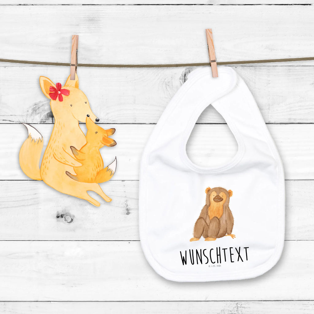 Personalised bib Monkey Neugeborenen Lätzchen Mit Namen, Babyhalstuch Mit Namen, Lustiges Lätzchen Mit Wunschtext, Lätzchen Mit Spruch Und Namen, Handgemachtes Babylätzchen Mit Personalisierung, Spucktuch Baby Mit Name, Bio Babylätzchen Personalisiert, Personalisierter Babylätzchen, Lätzchen Mit Datum Oder Spruch, Sabberlätzchen Personalisiert, Individuelles Babylätzchen, Bedrucktes Babylätzchen Mit Wunschtext, Geschenkidee Baby Lätzchen Personalisiert, Baumwoll Lätzchen Mit Text, Halstuch Für Babys Personalisiert, Baby Halstuch Mit Persönlichem Text, Dreieckstuch Baby Mit Namen, Babylätzchen Für Taufe Personalisiert, Personalisiertes Babylätzchen Für Jungen, Lätzchen Mit Initialen, Babylätzchen Mit Motiv Und Namen, Baby Lätzchen Mit Wunschtext, Baby Lätzchen Geschenk Mit Namen, Babylätzchen Mit Namen, Babylätzchen Selbst Gestalten, Babylätzchen Mit Text Für Kita Oder Krippe, Personalisiertes Babylätzchen Für Mädchen, Afrika, Wildtiere, Respekt, Liebe, Äffchen, Selfcare, Selbstachtung, Selbstliebe, Affe, Affen, Selbstbewusstsein, Motivation