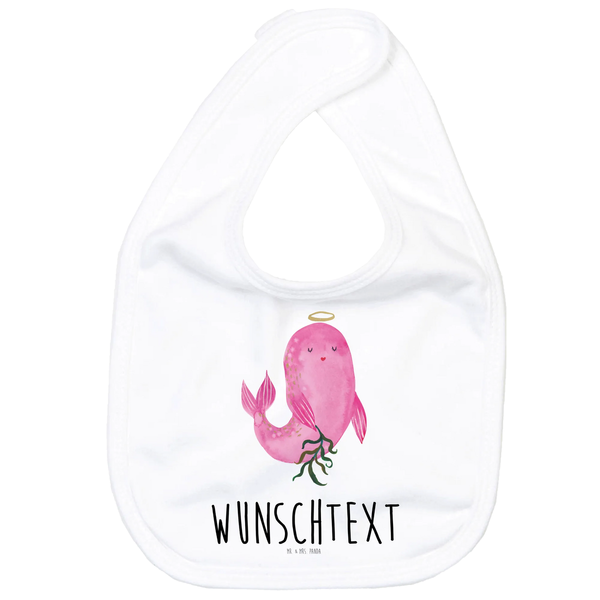 Personalisiertes Babylätzchen Sternzeichen Jungfrau Lätzchen mit Namen, Babylätzchen mit Name, Namenslätzchen, Babylatz mit Namen, Baumwoll Lätzchen personalisiert, Babylatz personalisiert, Baby Lätzchen personalisiert, Lätzchen mit Name, Babylätzchen Mit Namen, Latz personalisiert, Lätzchen personalisiert, Baby Latz mit Namen, Babylatz mit Name, Latz mit Namen, Bedrucktes Babylätzchen Mit Wunschtext, Sabberlatz mit Namen, Sabberlätzchen mit Namen, Baby Lätzchen mit Namen, Baby Latz personalisiert, Babyhalstuch Mit Namen, Personalisiertes Lätzchen, Baby Lätzchen Mit Wunschtext, Baumwoll Lätzchen Mit Text, Babylätzchen Selbst Gestalten, Sternzeichen, Tierkreiszeichen, Horoskop, Astrologie, Aszendent, Geburtstag September, Jungfrau, Geburtstag August, Meerjungfrau, Geschenk September, Jungfrau Sternzeichen, Geschenk, Geschenk August, Jungfer