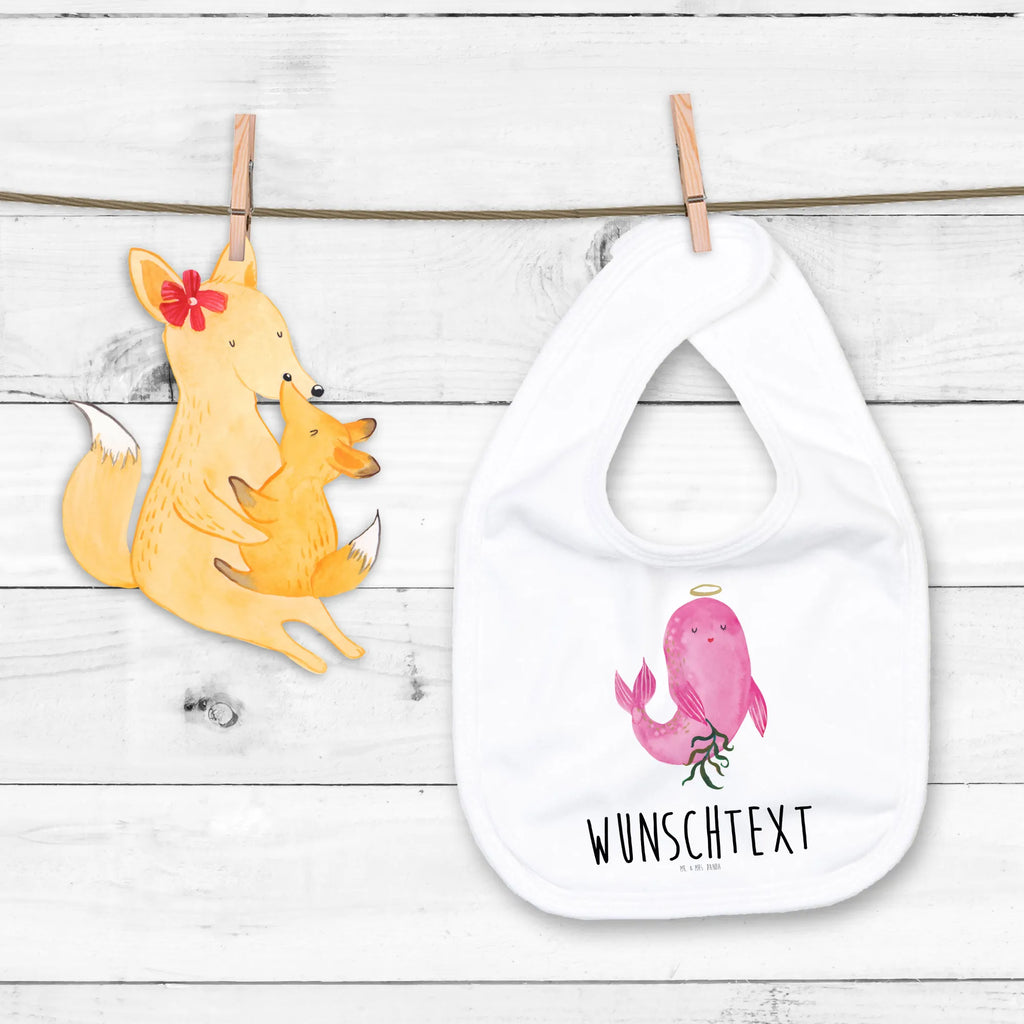Personalised bib znak zodiaku Dziewica Baby Halstuch Mit Persönlichem Text, Babylätzchen Selbst Gestalten, Individuelles Babylätzchen, Lätzchen Mit Spruch Und Namen, Baumwoll Lätzchen Mit Text, Bedrucktes Babylätzchen Mit Wunschtext, Baby Lätzchen Geschenk Mit Namen, Sabberlätzchen Personalisiert, Babylätzchen Mit Namen, Geschenkidee Baby Lätzchen Personalisiert, Bio Babylätzchen Personalisiert, Lätzchen Mit Datum Oder Spruch, Personalisiertes Babylätzchen Für Jungen, Babylätzchen Mit Text Für Kita Oder Krippe, Handgemachtes Babylätzchen Mit Personalisierung, Babylätzchen Mit Motiv Und Namen, Personalisiertes Babylätzchen Für Mädchen, Spucktuch Baby Mit Name, Lustiges Lätzchen Mit Wunschtext, Neugeborenen Lätzchen Mit Namen, Lätzchen Mit Initialen, Dreieckstuch Baby Mit Namen, Babylätzchen Für Taufe Personalisiert, Halstuch Für Babys Personalisiert, Personalisierter Babylätzchen, Babyhalstuch Mit Namen, Baby Lätzchen Mit Wunschtext, Tierkreiszeichen, Sternzeichen, Horoskop, Astrologie, Aszendent, Geschenk September, Geschenk, Geschenk August, Jungfrau Sternzeichen, Geburtstag September, Geburtstag August, Meerjungfrau, Jungfer, Jungfrau
