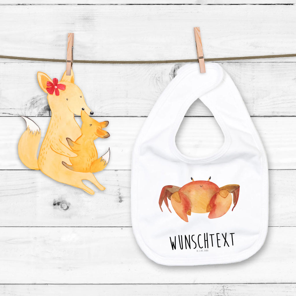 Personalisiertes Babylätzchen Sternzeichen Krebs Babyhalstuch Mit Namen, Lätzchen Mit Spruch Und Namen, Spucktuch Baby Mit Name, Dreieckstuch Baby Mit Namen, Babylätzchen Mit Motiv Und Namen, Babylätzchen Für Taufe Personalisiert, Sabberlätzchen Personalisiert, Bedrucktes Babylätzchen Mit Wunschtext, Babylätzchen Mit Namen, Halstuch Für Babys Personalisiert, Babylätzchen Selbst Gestalten, Baby Lätzchen Geschenk Mit Namen, Personalisiertes Babylätzchen Für Mädchen, Baumwoll Lätzchen Mit Text, Handgemachtes Babylätzchen Mit Personalisierung, Personalisierter Babylätzchen, Baby Halstuch Mit Persönlichem Text, Individuelles Babylätzchen, Baby Lätzchen Mit Wunschtext, Lätzchen Mit Initialen, Neugeborenen Lätzchen Mit Namen, Geschenkidee Baby Lätzchen Personalisiert, Babylätzchen Mit Text Für Kita Oder Krippe, Lätzchen Mit Datum Oder Spruch, Lustiges Lätzchen Mit Wunschtext, Bio Babylätzchen Personalisiert, Personalisiertes Babylätzchen Für Jungen, Tierkreiszeichen, Sternzeichen, Horoskop, Astrologie, Aszendent, Krebs Sternzeichen, Krebse, Krebs Geschenk, Krabbe, Meerestier, Geschenk Meer, Geschenk Juni, Geburtstag Juni, Geschenk Juli, Geburtstag Juli